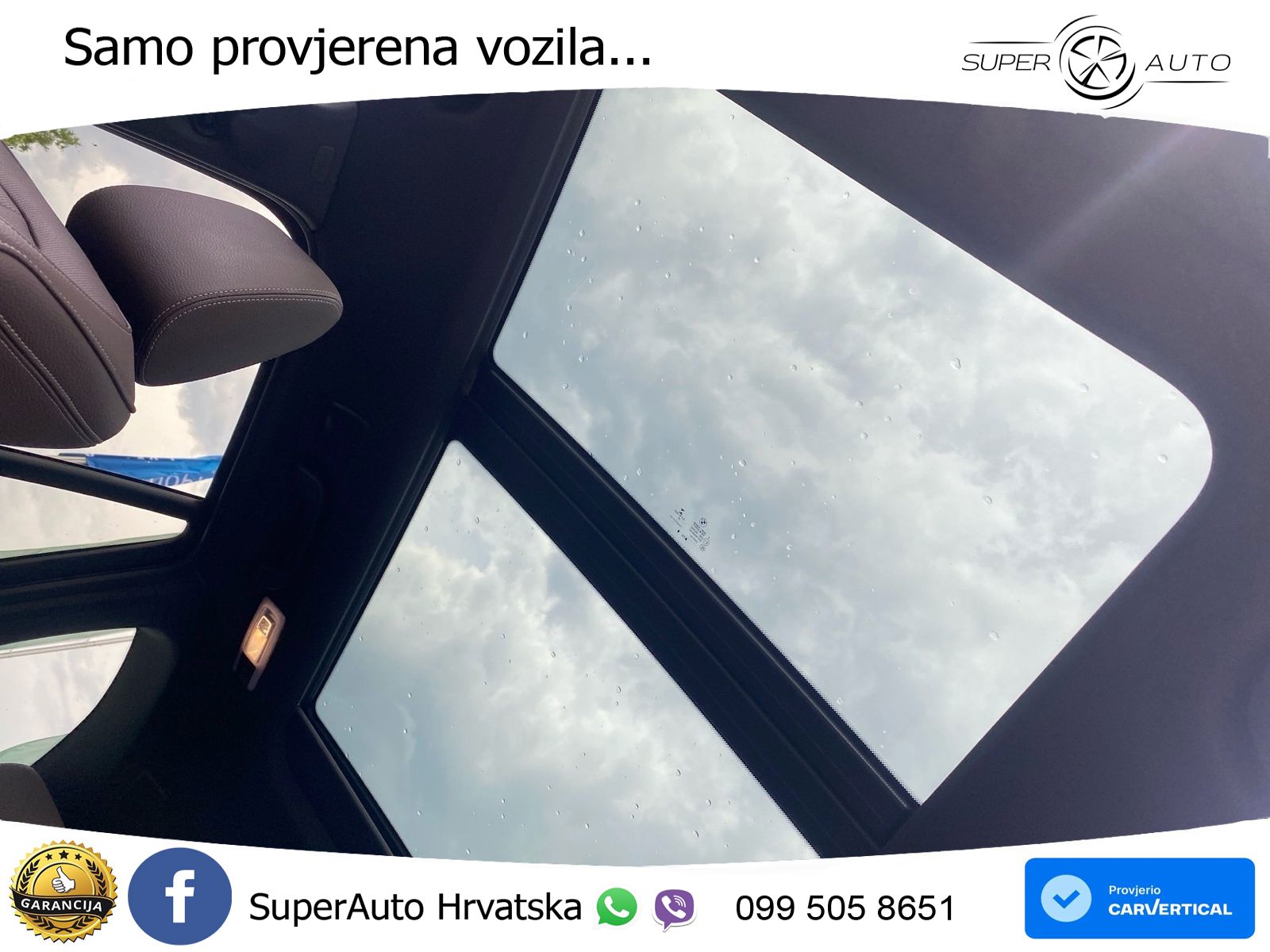 BMW X1 20d (190 KS) xDrive Steptronic LED+GR SJED+ACC