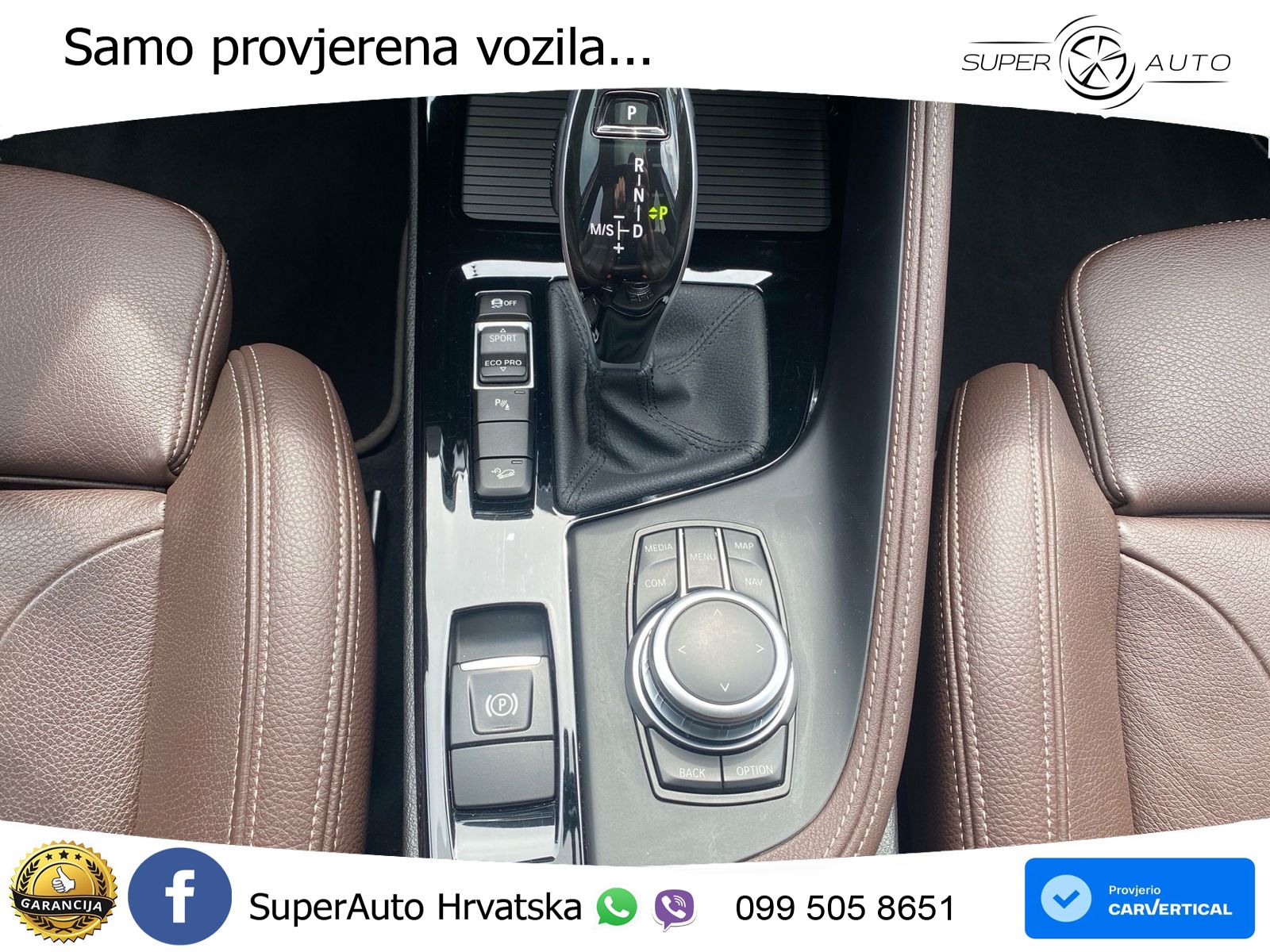BMW X1 20d (190 KS) xDrive Steptronic LED+GR SJED+ACC