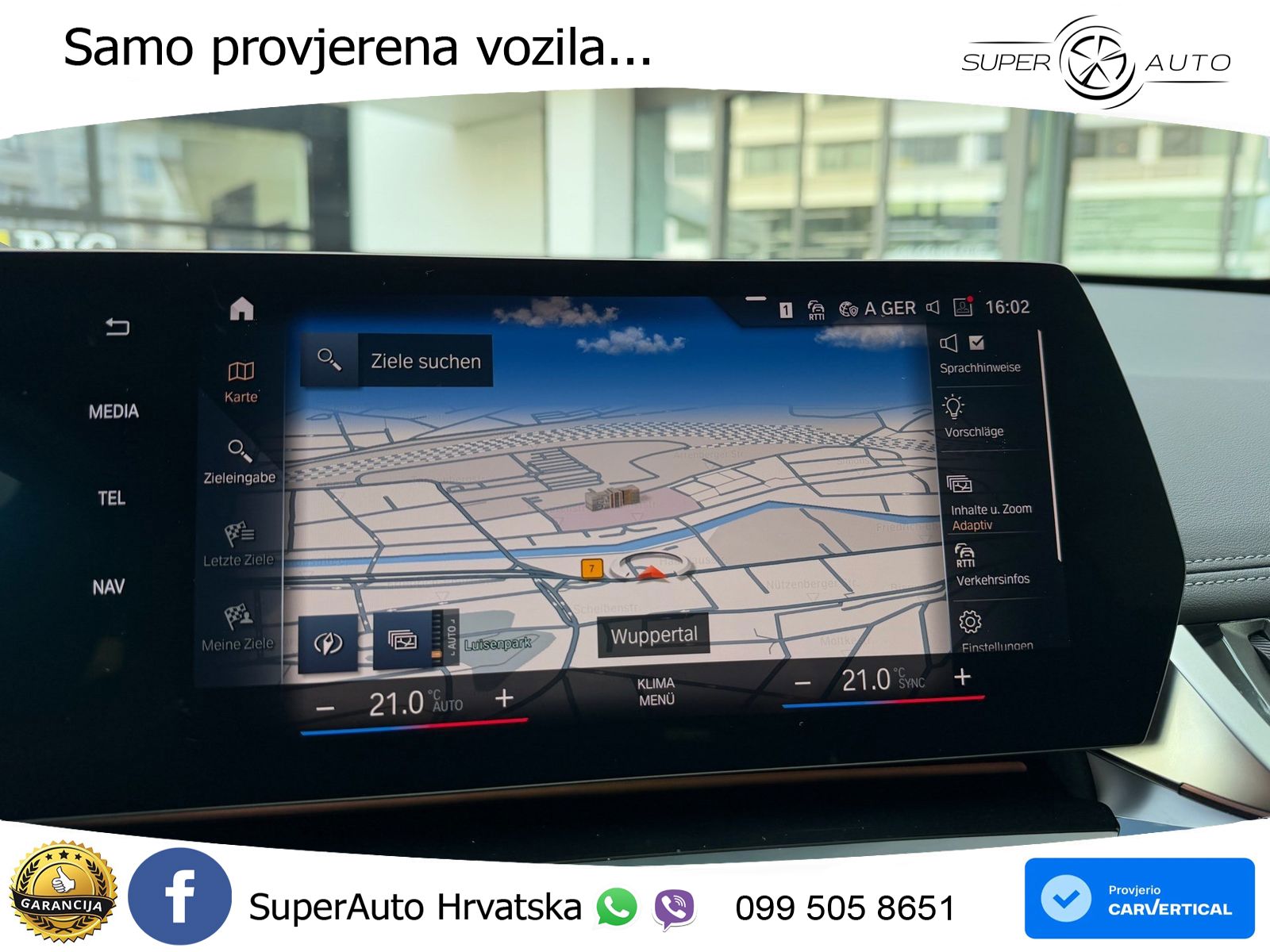 BMW X1 18d (150 KS) sDrive Steptronic M Sport LED+GR SJED+ACC