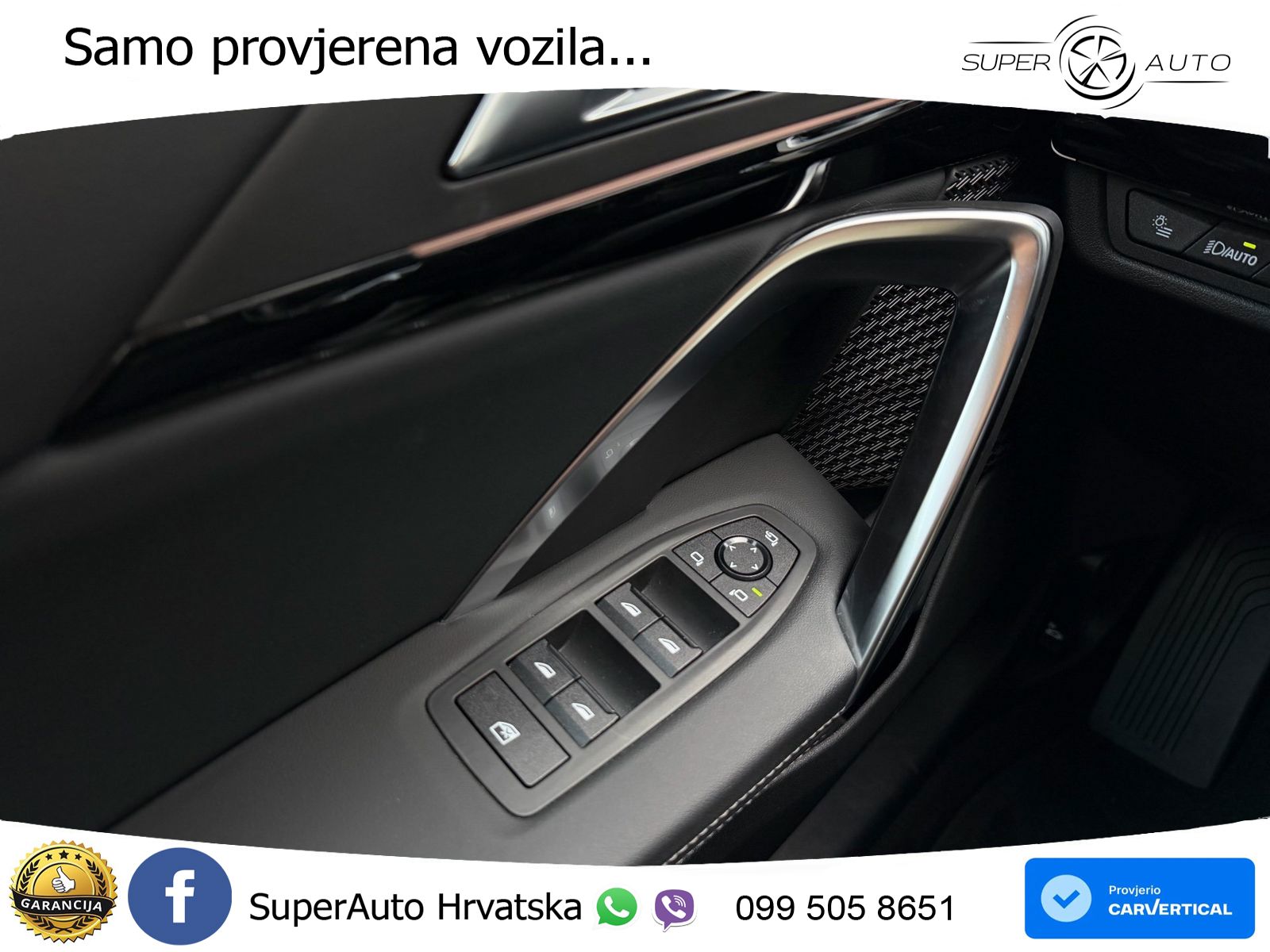 BMW X1 18d (150 KS) sDrive Steptronic M Sport LED+GR SJED+ACC