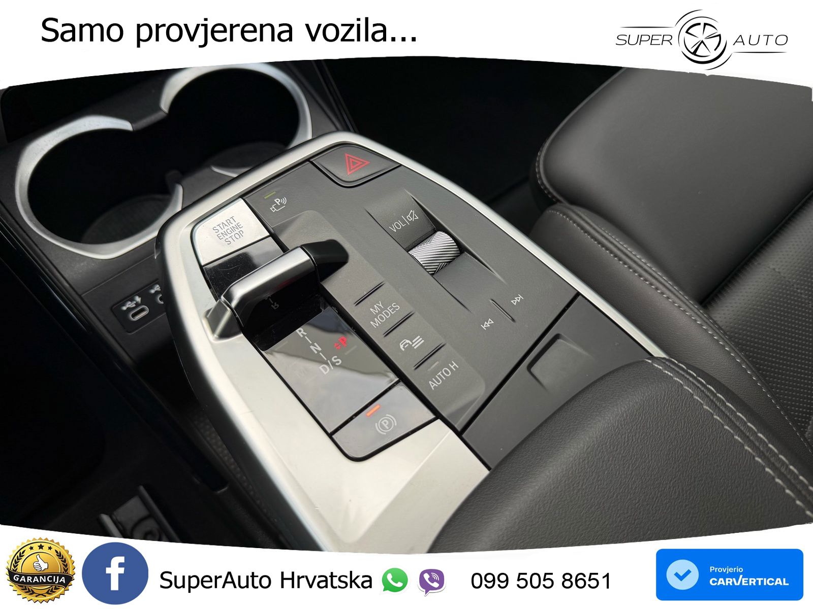 BMW X1 18d (150 KS) sDrive Steptronic M Sport LED+GR SJED+ACC