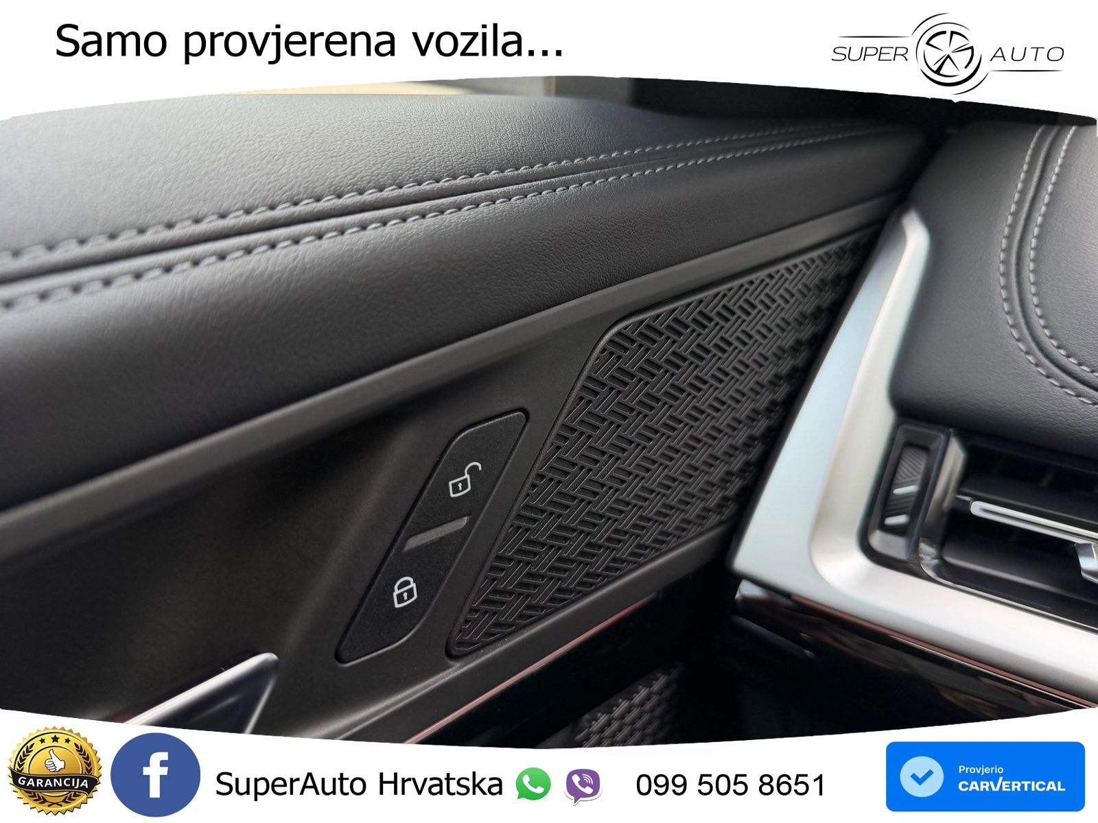 BMW X1 18d (150 KS) sDrive Steptronic M Sport LED+GR SJED+ACC