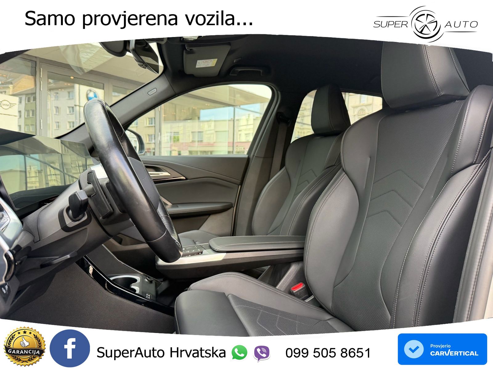 BMW X1 18d (150 KS) sDrive Steptronic M Sport LED+GR SJED+ACC