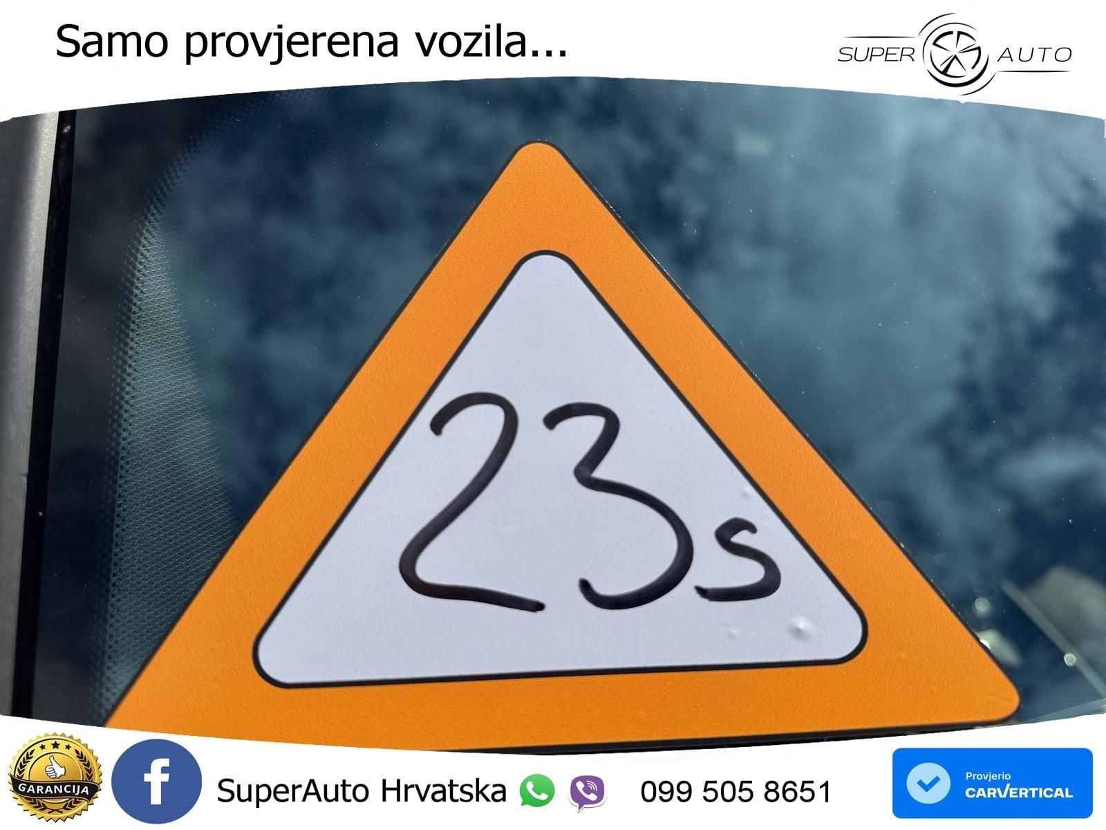 Škoda Enyaq iV 80 82 kWh (204 KS) SportLine LED+GR SJED+ACC