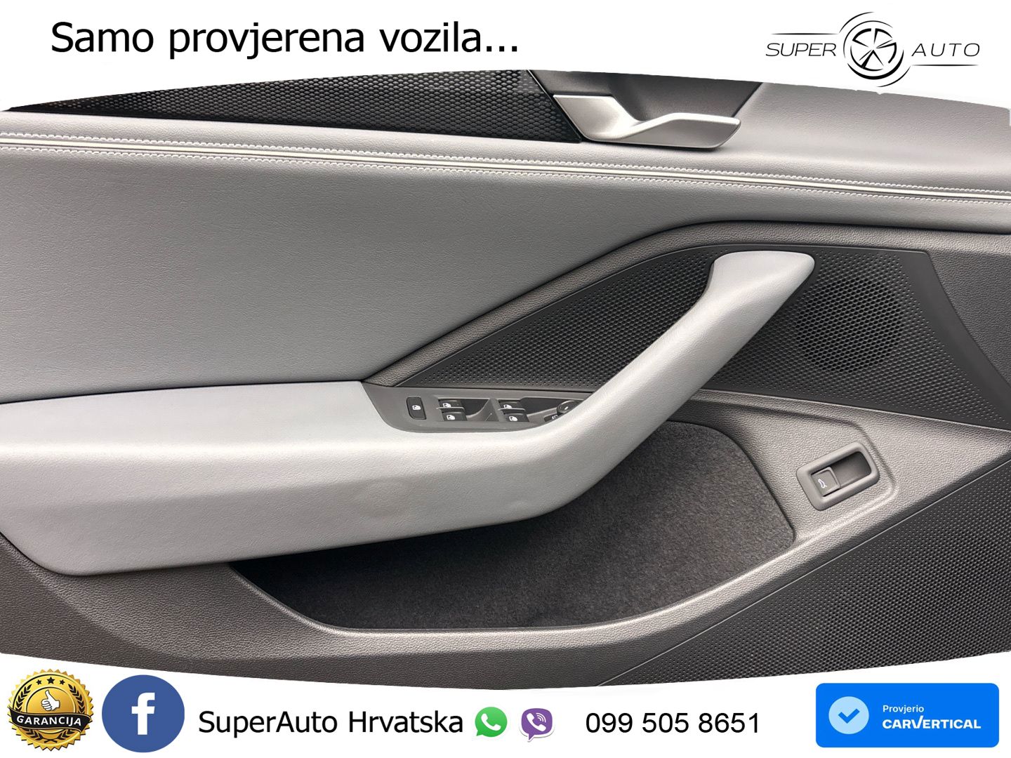 Volkswagen Passat Variant 1.5 eTSI (150 KS) DSG Business LED+GR SJED+ACC