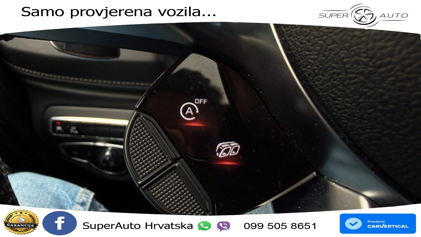 Mercedes AMG G 63 Long V8 (585 KS) 4MATIC 9G-TRONIC AMG SPEEDSHIFT PLUS