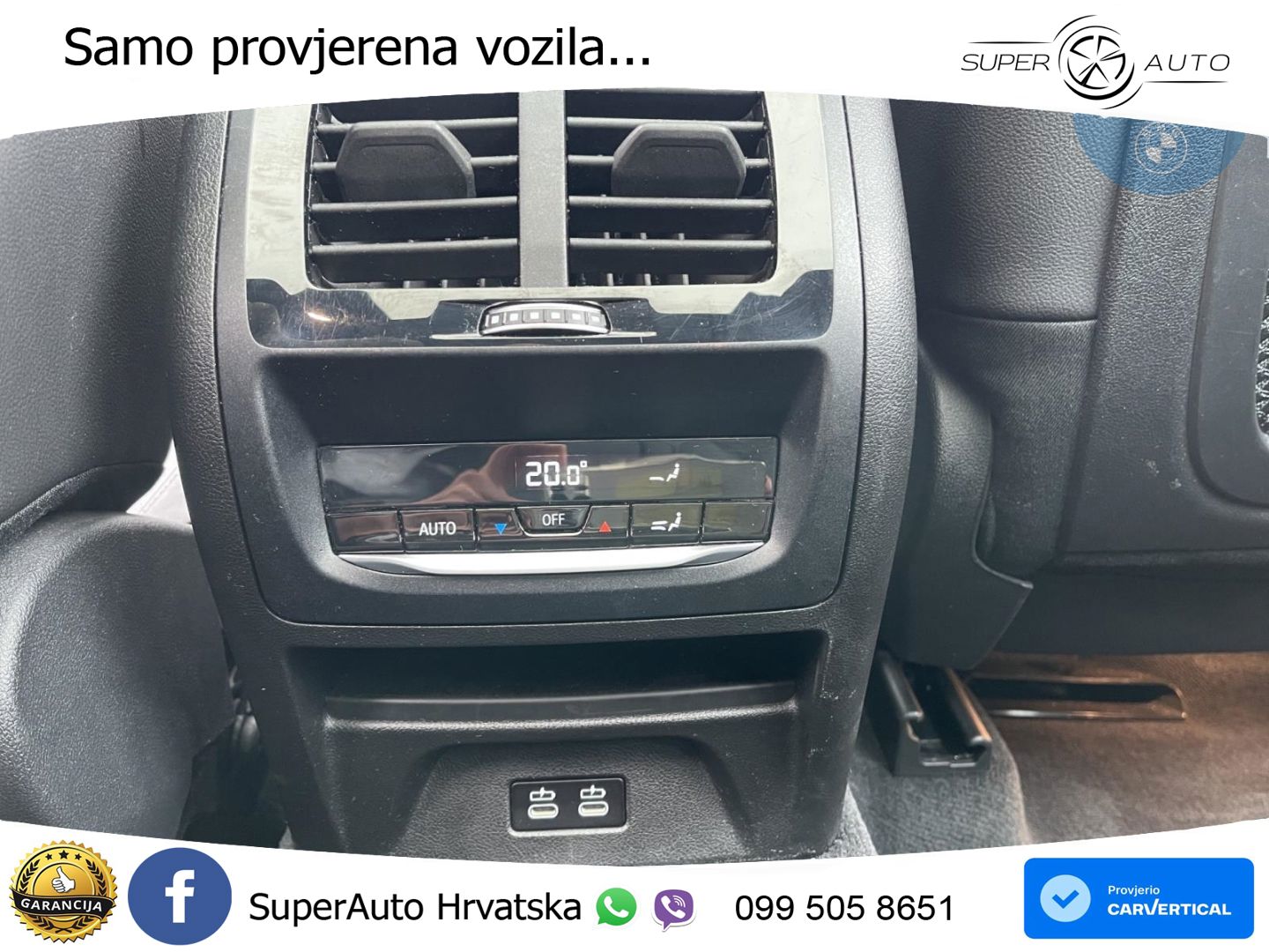 BMW X3 20d xDrive Steptronic M Sport LED+GR SJED+ACC
