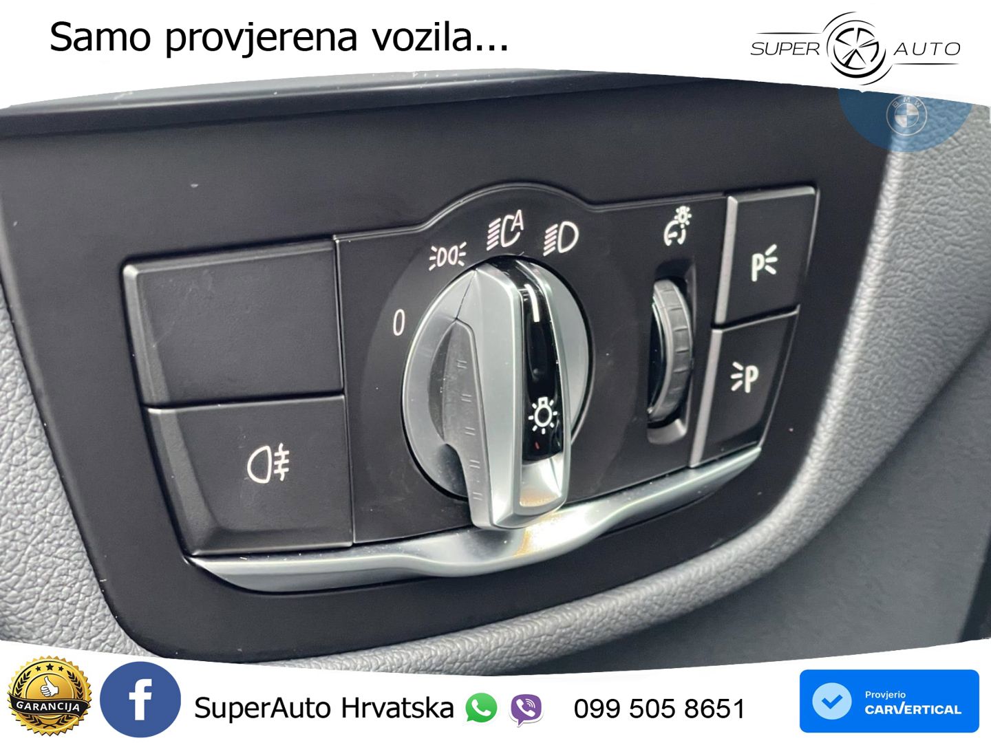 BMW X3 20d xDrive Steptronic M Sport LED+GR SJED+ACC