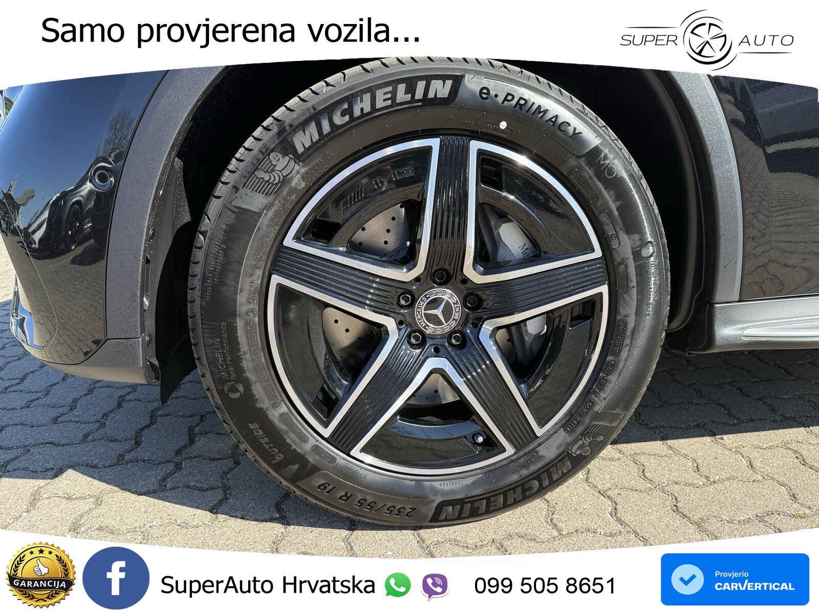 Mercedes GLC 220d (197 KS) 4MATIC 9G-TRONIC AMG ACC+HEAD+GR SJED+360+PANO