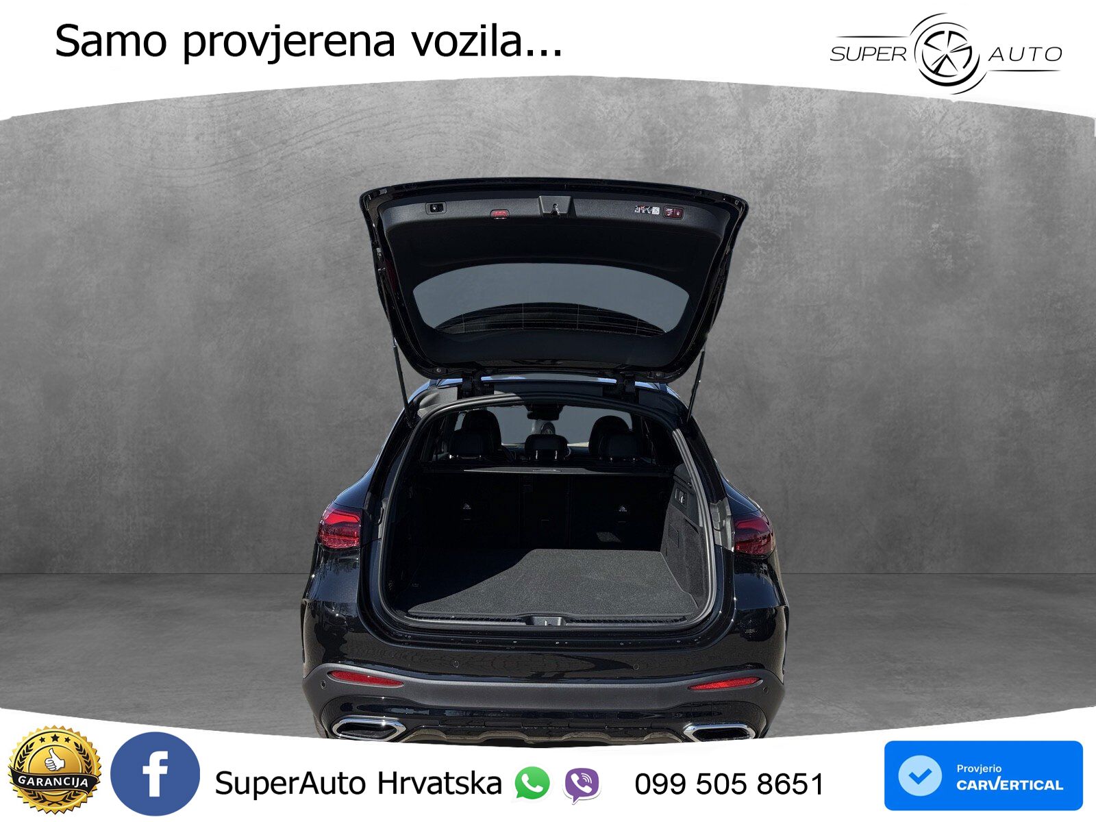 Mercedes GLC 220d (197 KS) 4MATIC 9G-TRONIC AMG ACC+HEAD+GR SJED+360+PANO