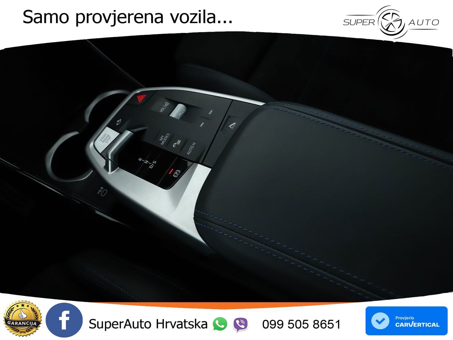 BMW X1 20i (170 KS) sDrive Steptronic M Sport