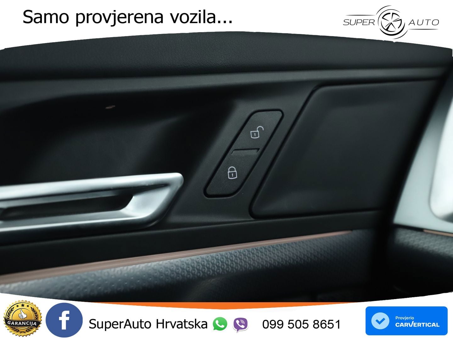 BMW X1 20i (170 KS) sDrive Steptronic M Sport