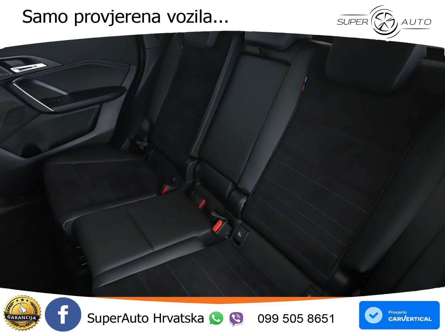 BMW X1 20i (170 KS) sDrive Steptronic M Sport