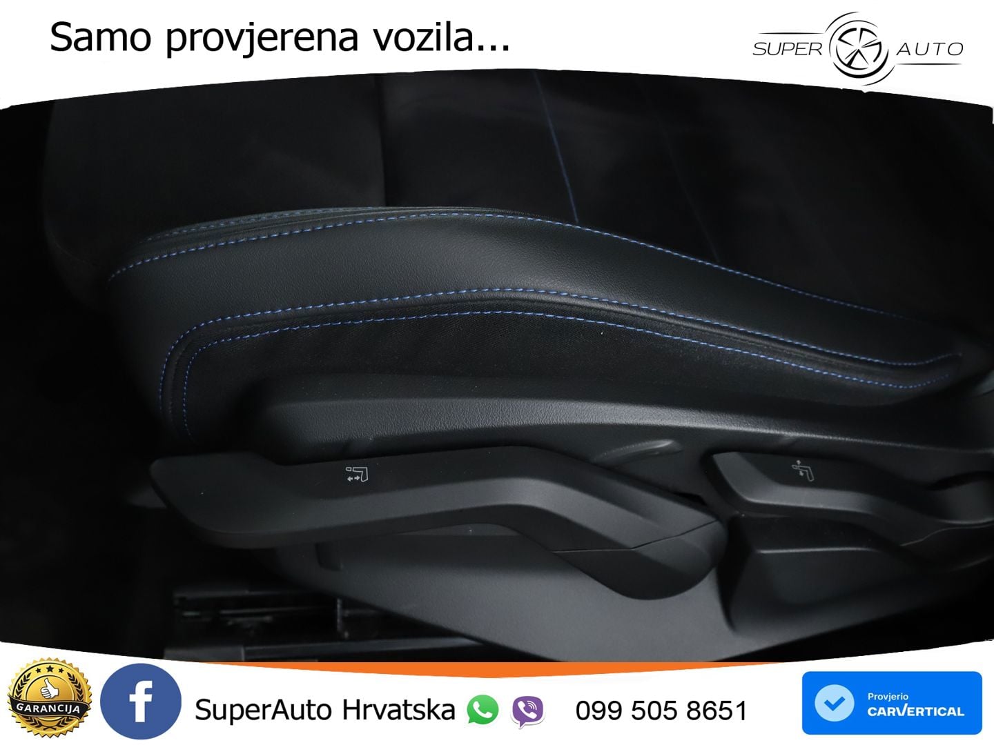 BMW X1 20i (170 KS) sDrive Steptronic M Sport