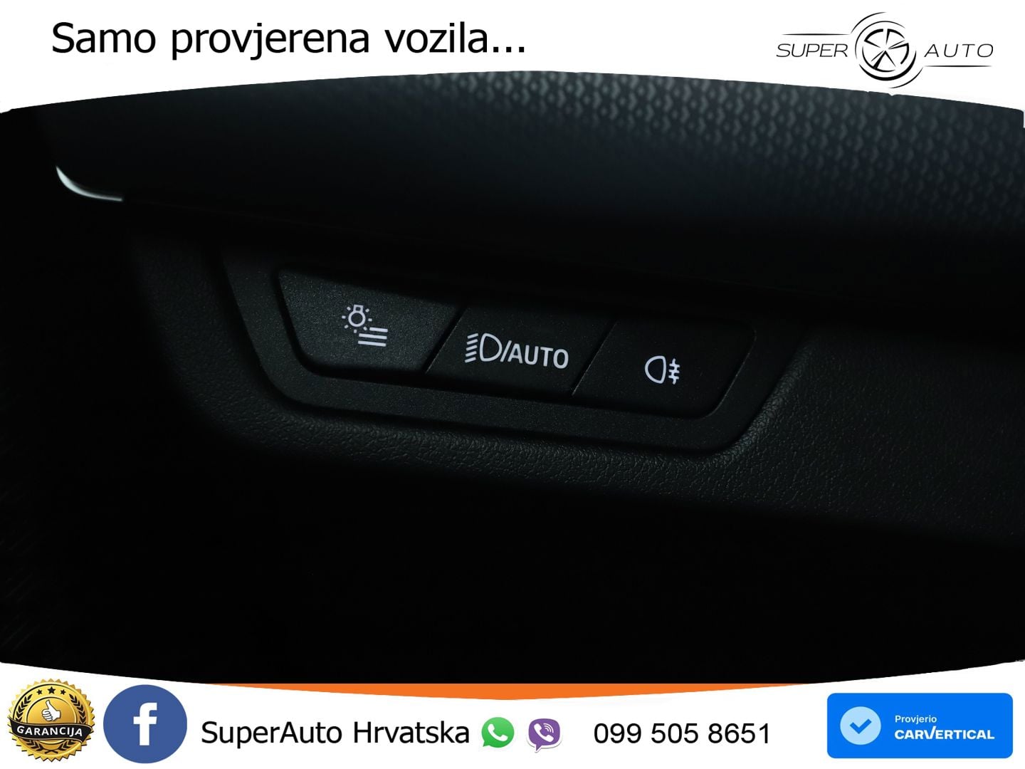 BMW X1 20i (170 KS) sDrive Steptronic M Sport