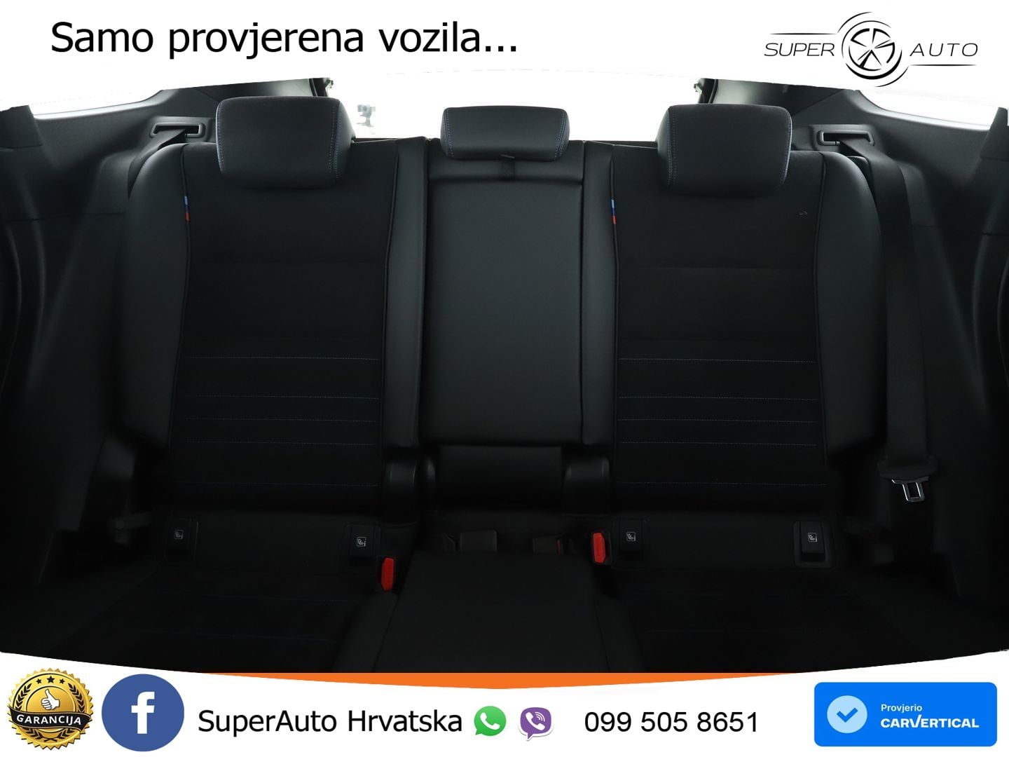 BMW X1 20i (170 KS) sDrive Steptronic M Sport