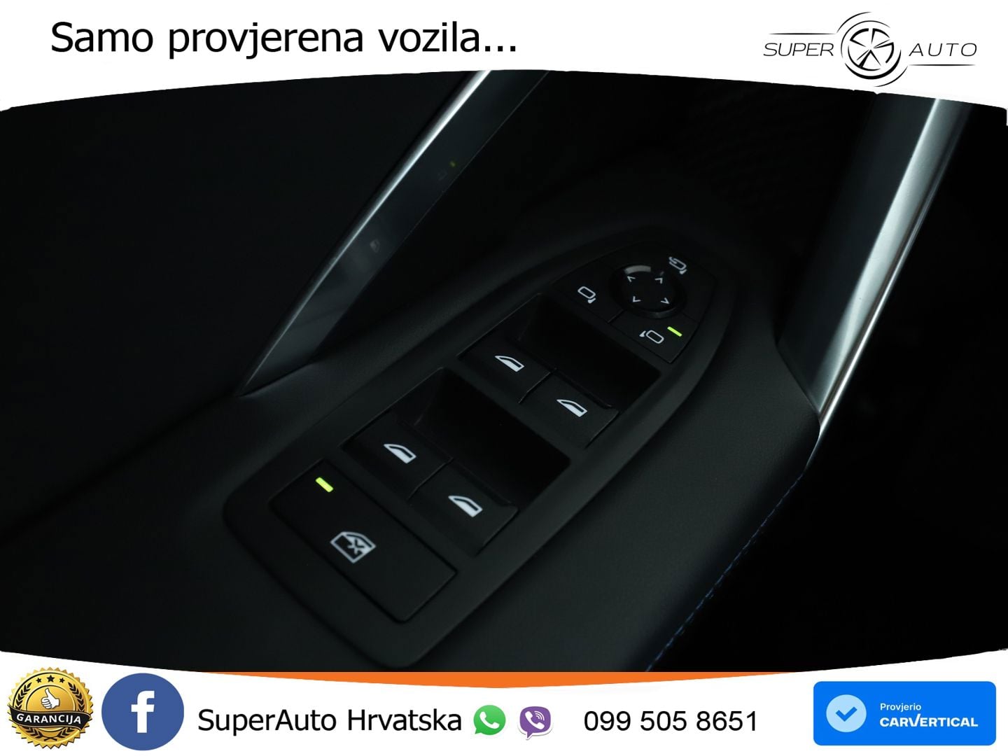 BMW X1 20i (170 KS) sDrive Steptronic M Sport