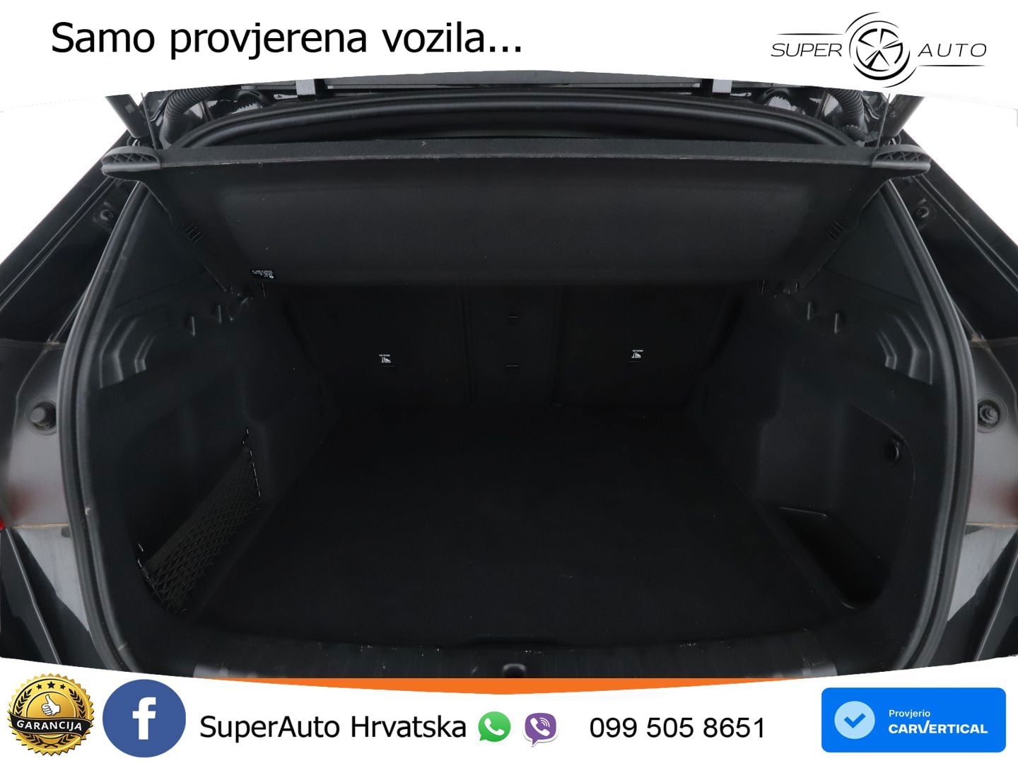 BMW X1 20i (170 KS) sDrive Steptronic M Sport