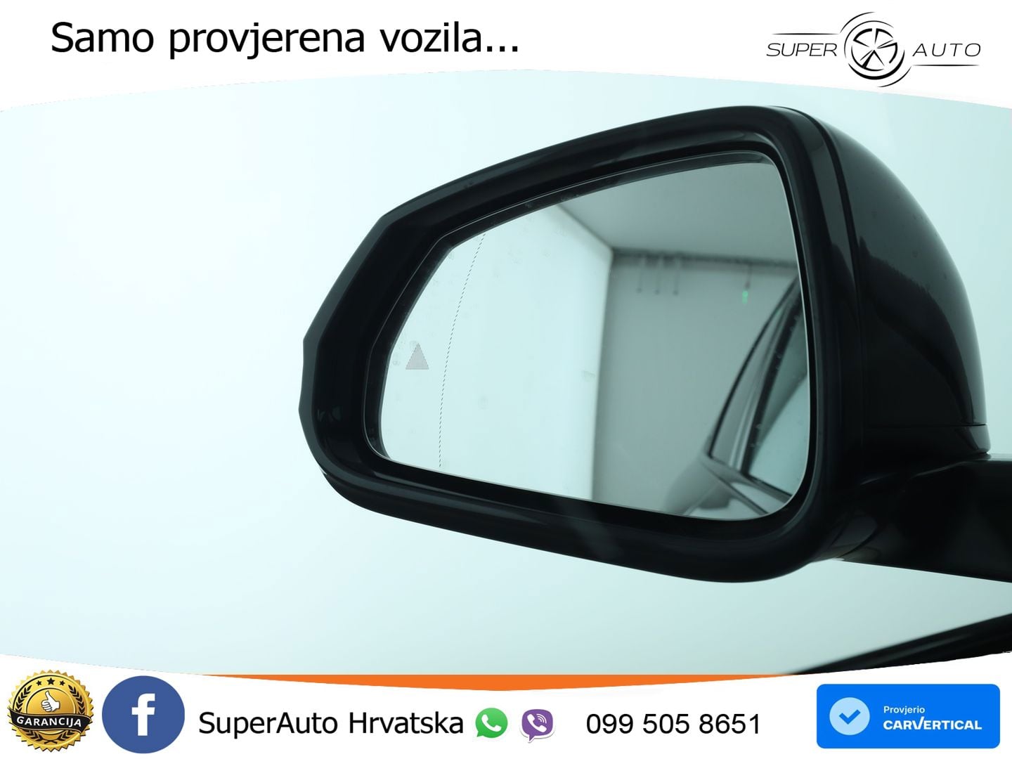 BMW X1 20i (170 KS) sDrive Steptronic M Sport
