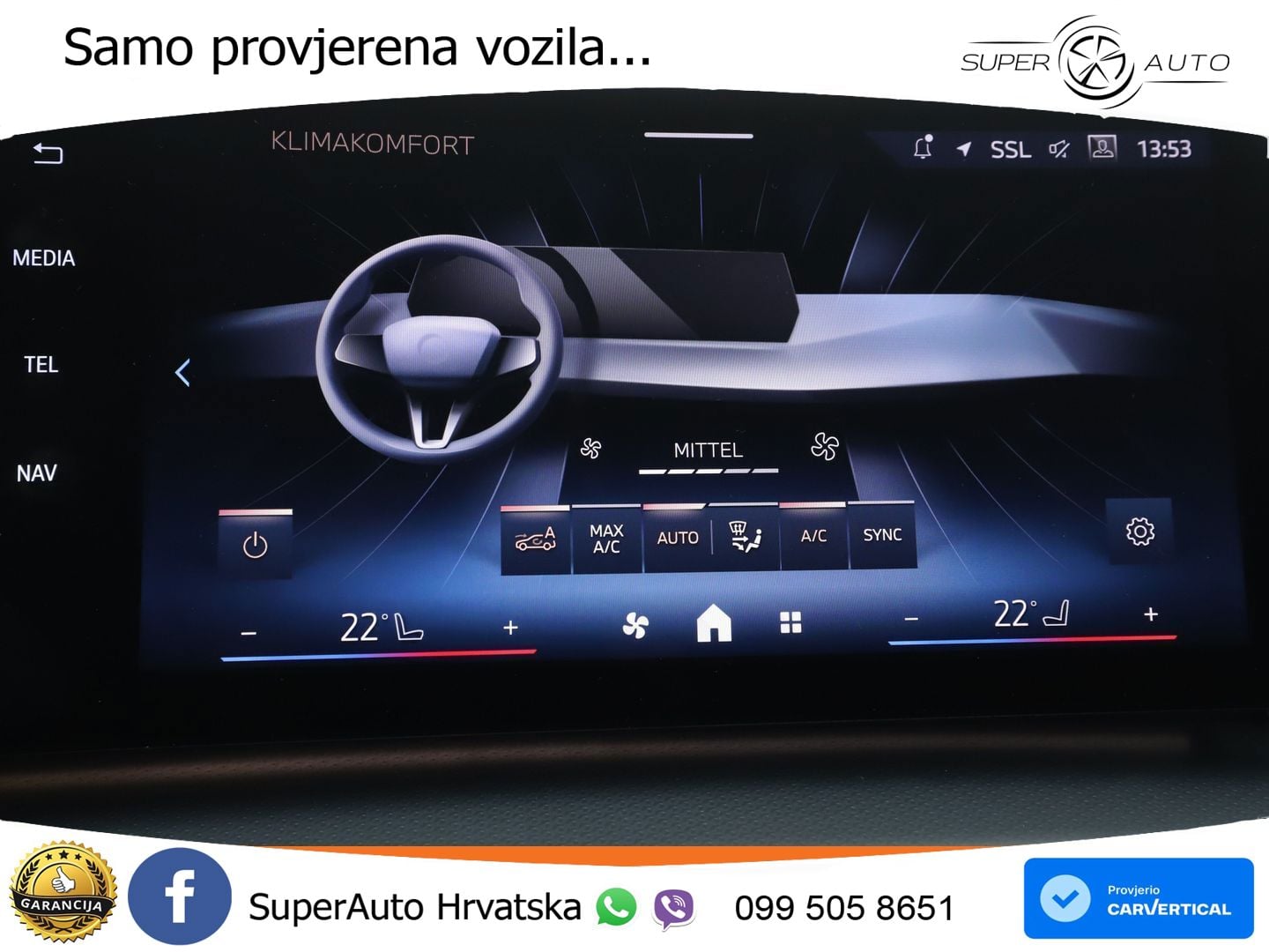 BMW X1 20i (170 KS) sDrive Steptronic M Sport