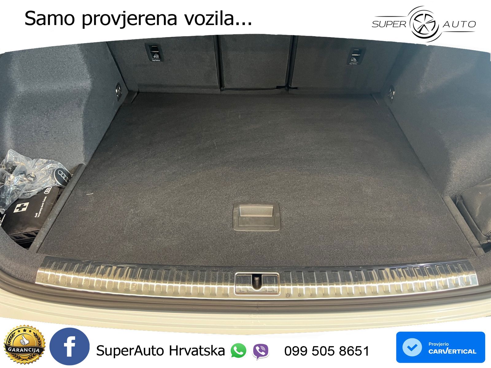 Audi Q3 35 TDI (150 KS) S tronic advanced LED+GR SJED+ACC