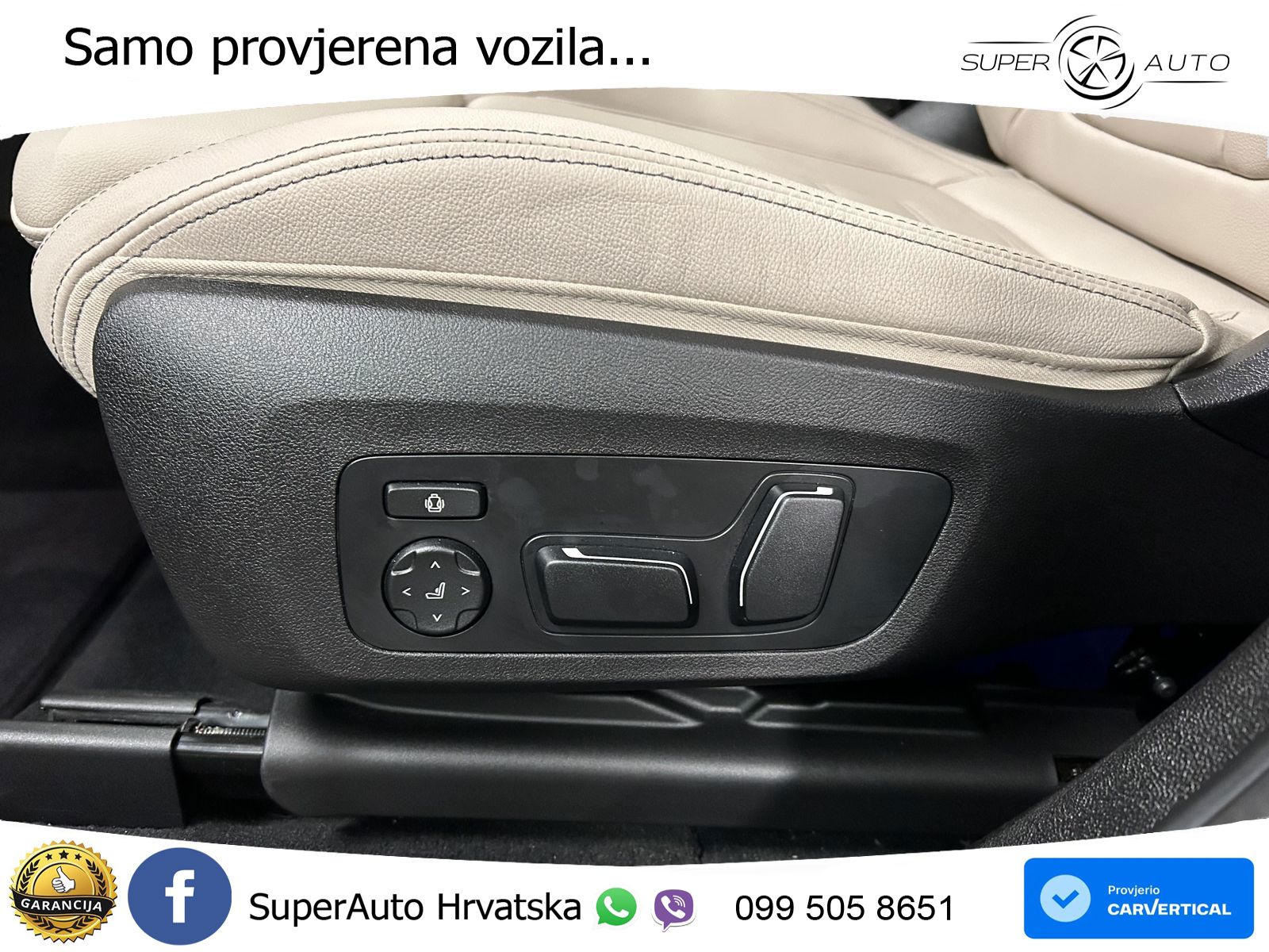 BMW X4 M40d (340 KS) xDrive Steptronic ACC+HEAD+4xGR SJED+360+PANO