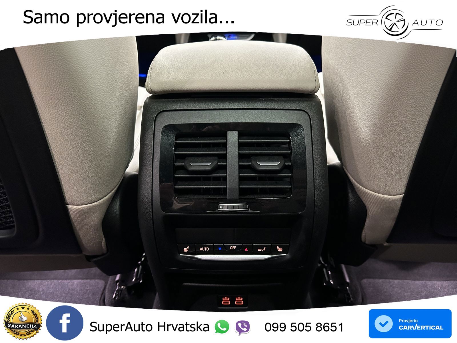 BMW X4 M40d (340 KS) xDrive Steptronic ACC+HEAD+4xGR SJED+360+PANO