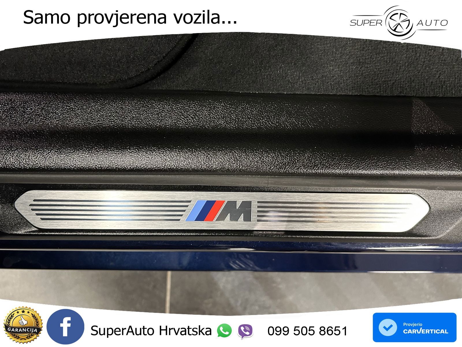 BMW X4 M40d (340 KS) xDrive Steptronic ACC+HEAD+4xGR SJED+360+PANO