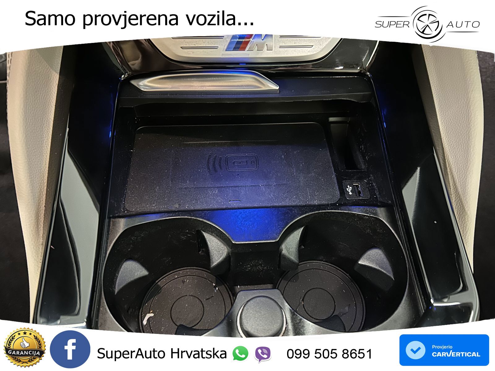 BMW X4 M40d (340 KS) xDrive Steptronic ACC+HEAD+4xGR SJED+360+PANO