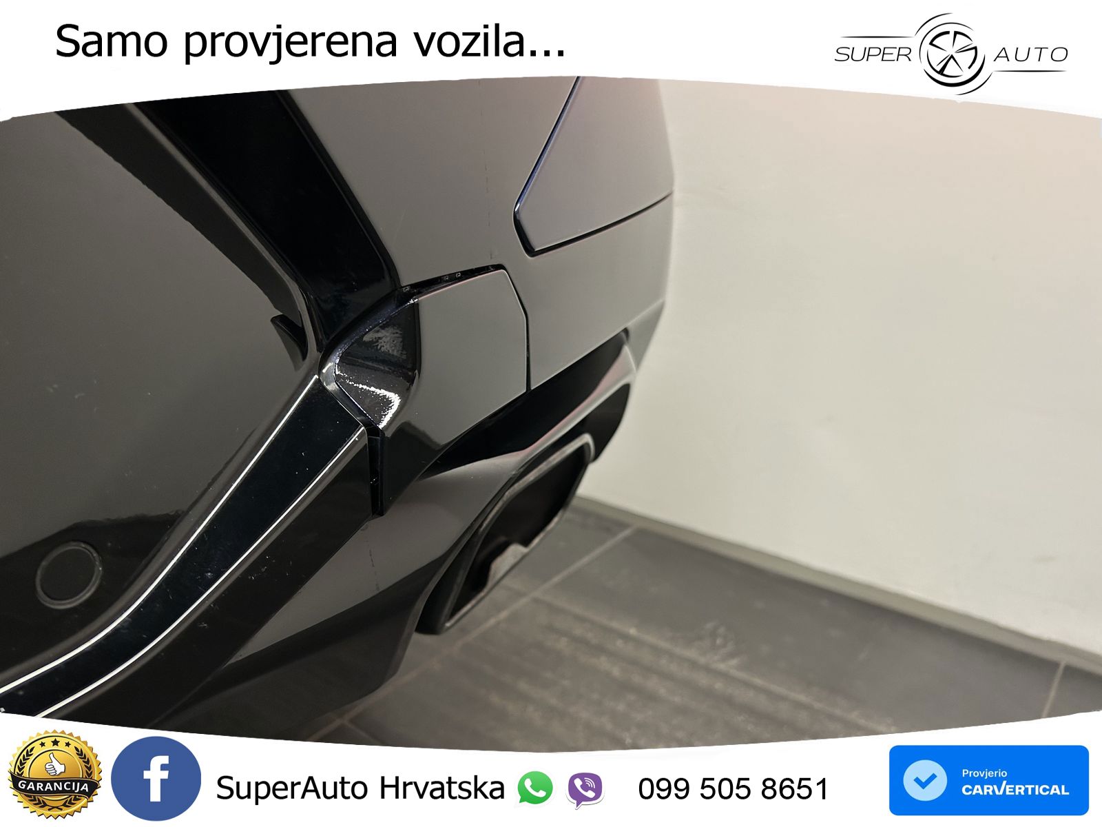 BMW X4 M40d (340 KS) xDrive Steptronic ACC+HEAD+4xGR SJED+360+PANO