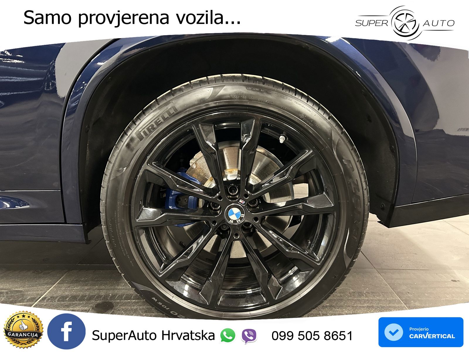 BMW X4 M40d (340 KS) xDrive Steptronic ACC+HEAD+4xGR SJED+360+PANO