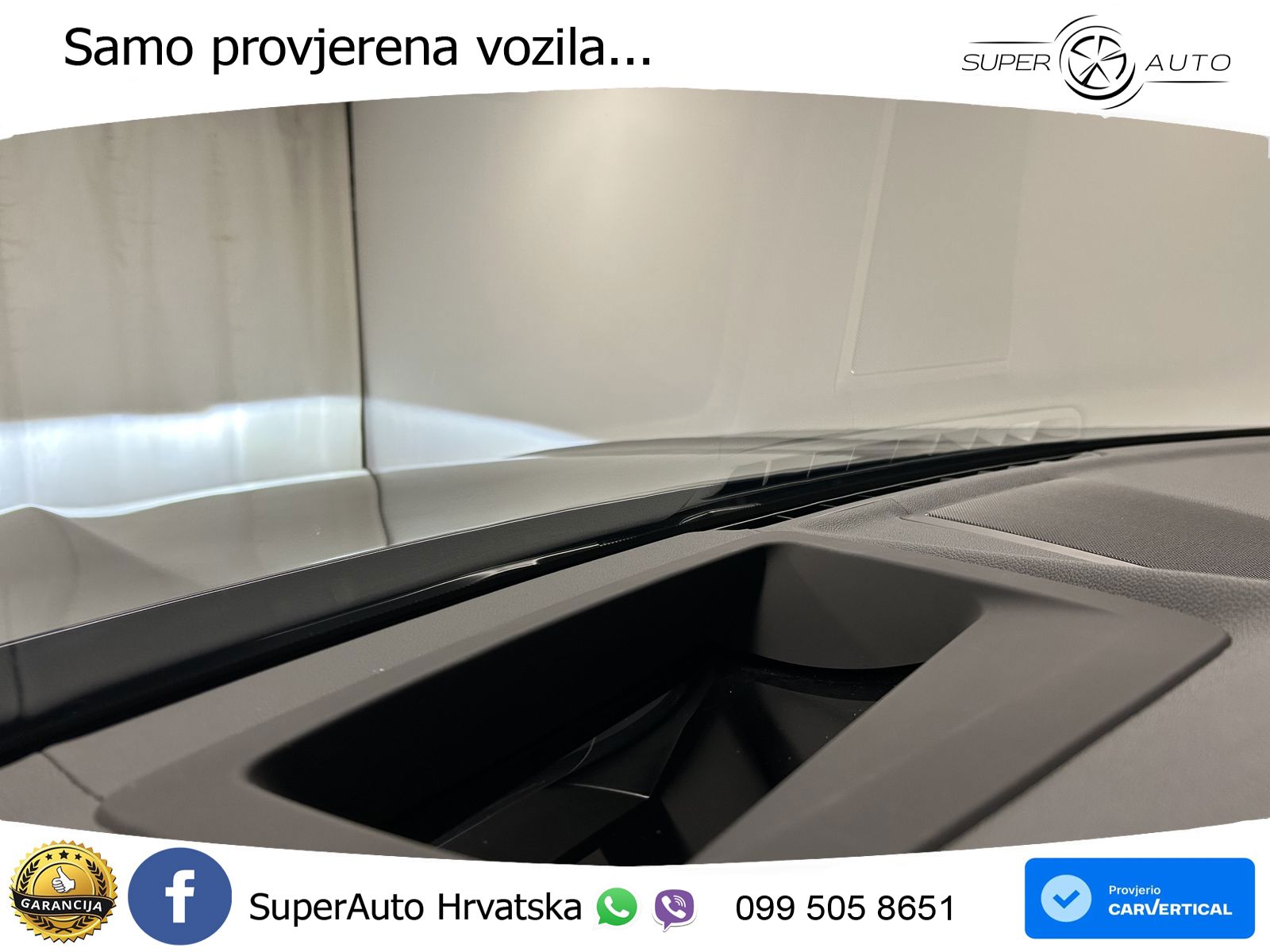 BMW X4 M40d (340 KS) xDrive Steptronic ACC+HEAD+4xGR SJED+360+PANO