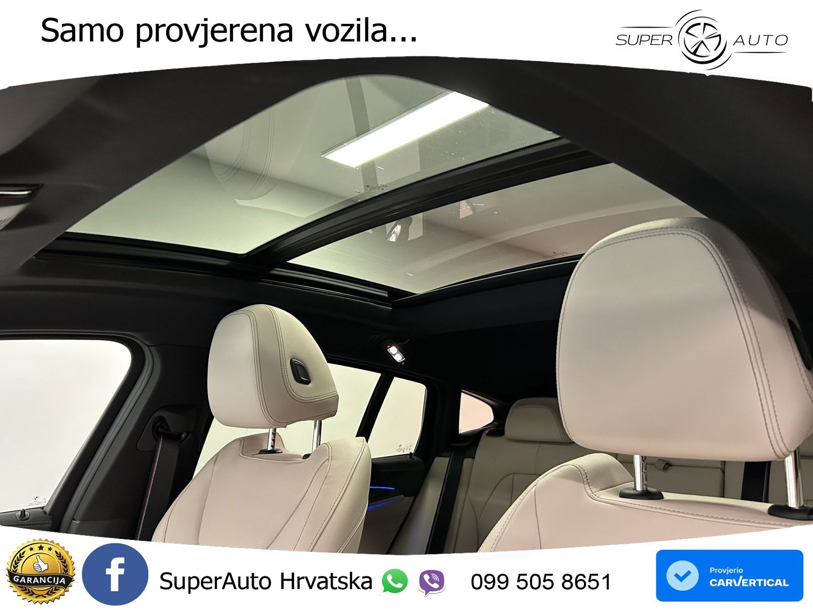 BMW X4 M40d (340 KS) xDrive Steptronic ACC+HEAD+4xGR SJED+360+PANO