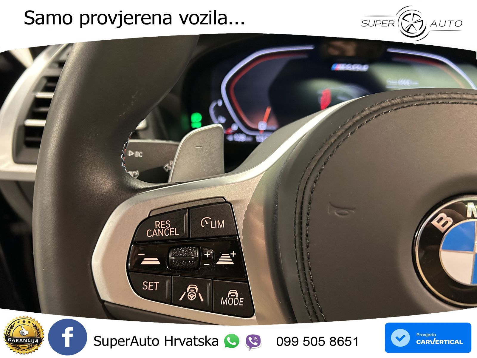 BMW X4 M40d (340 KS) xDrive Steptronic ACC+HEAD+4xGR SJED+360+PANO