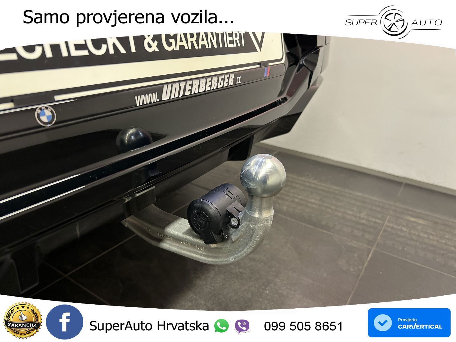 BMW X4 M40d (340 KS) xDrive Steptronic ACC+HEAD+4xGR SJED+360+PANO