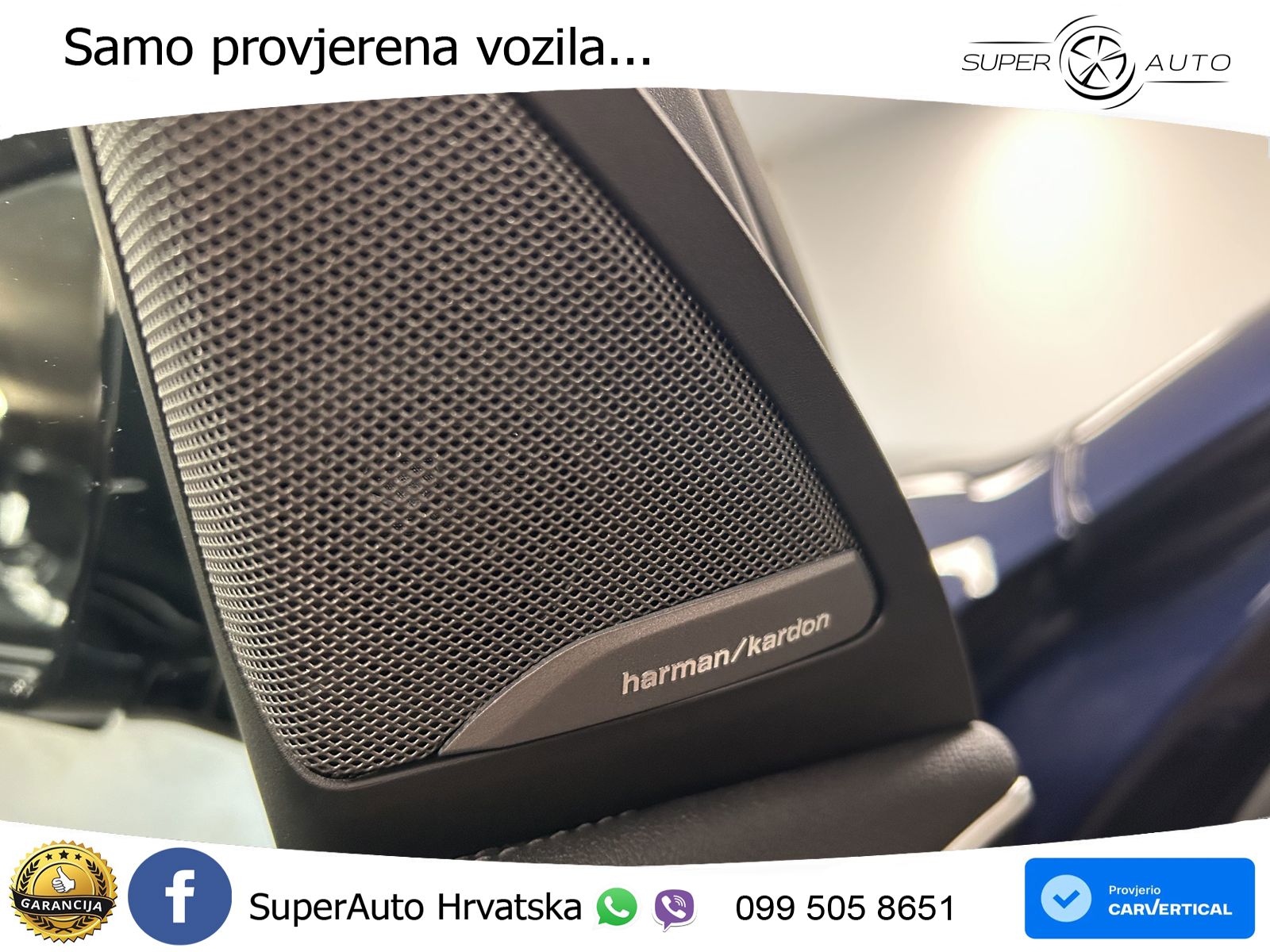BMW X4 M40d (340 KS) xDrive Steptronic ACC+HEAD+4xGR SJED+360+PANO