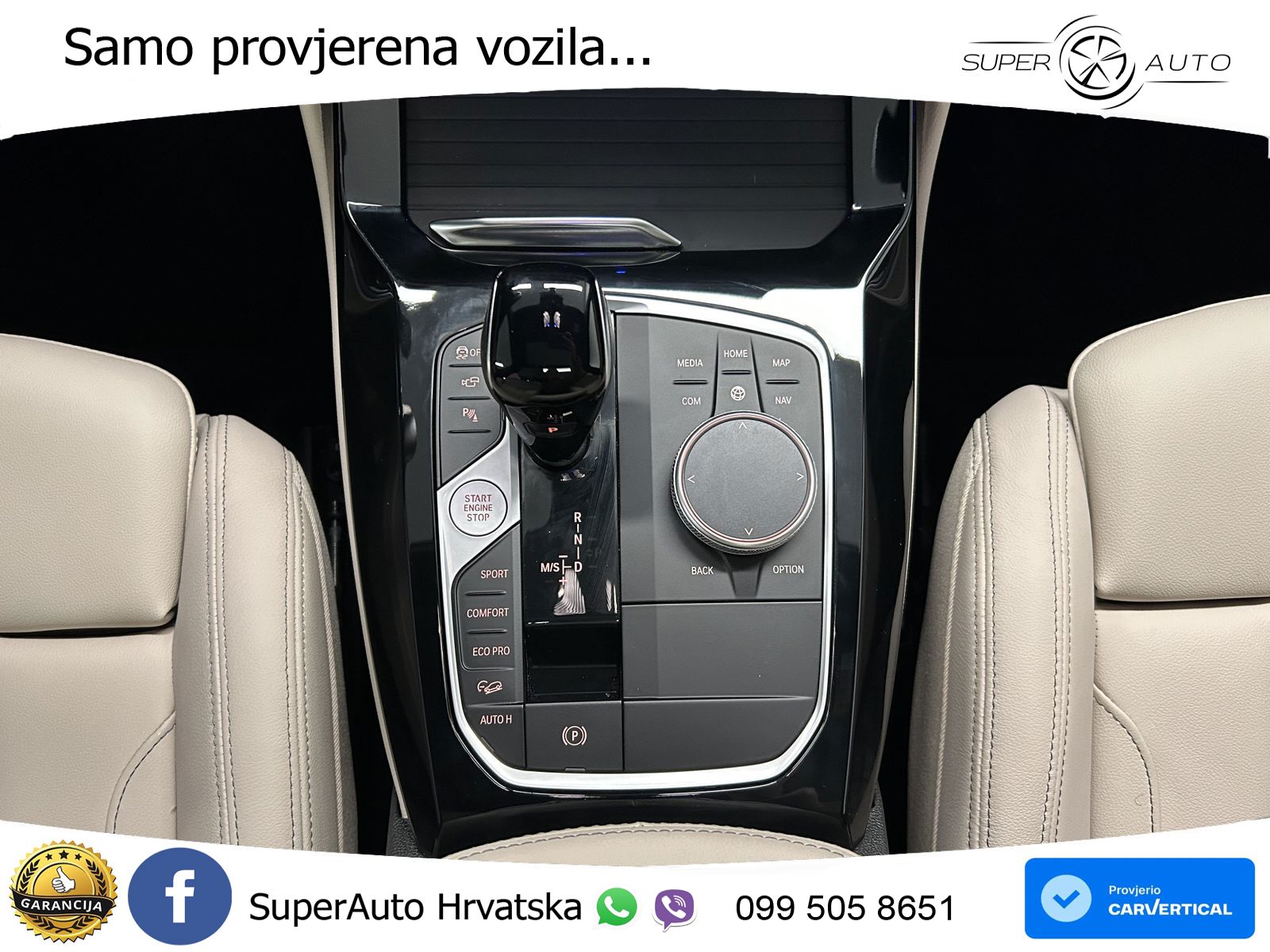BMW X4 M40d (340 KS) xDrive Steptronic ACC+HEAD+4xGR SJED+360+PANO