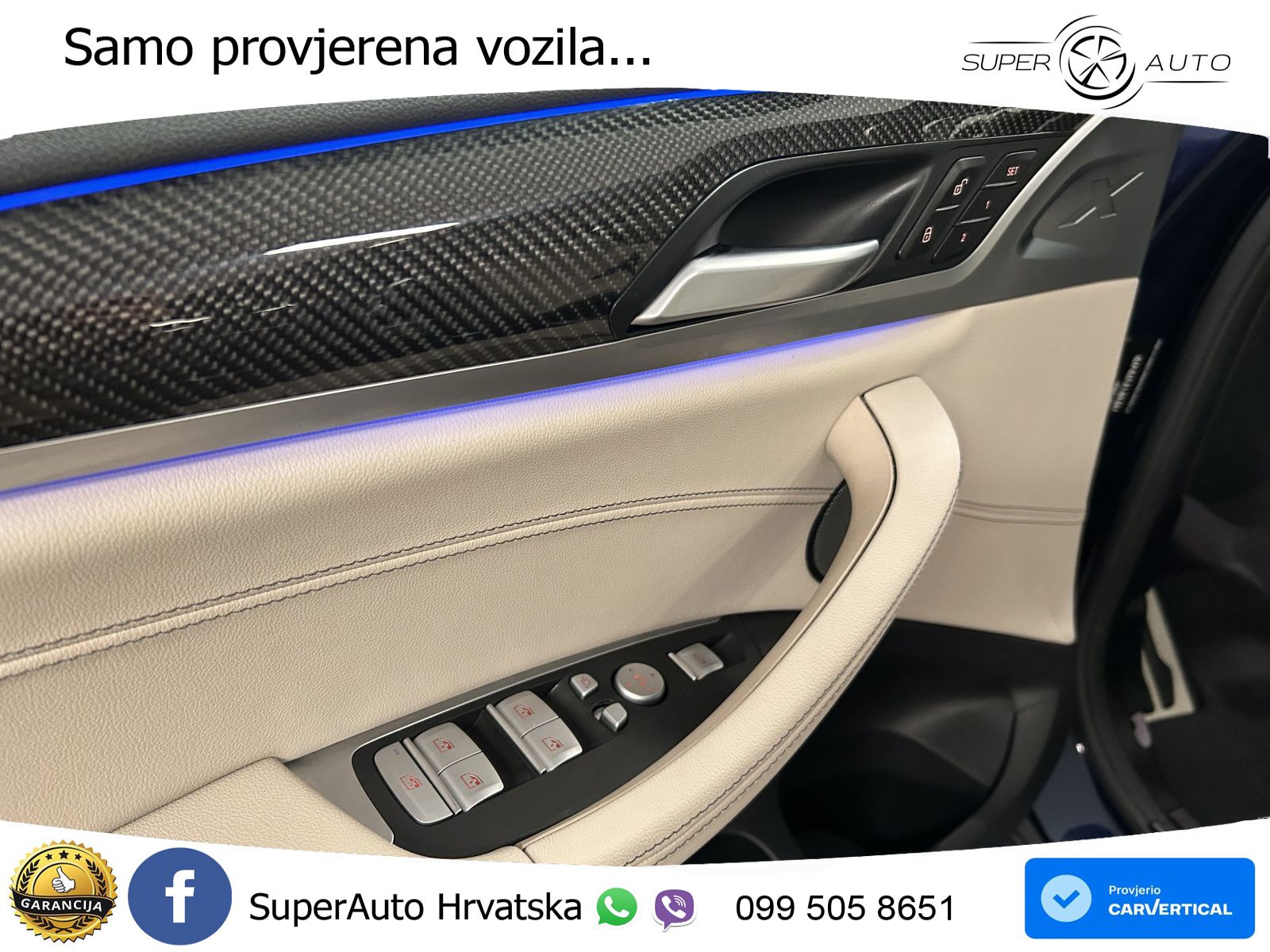BMW X4 M40d (340 KS) xDrive Steptronic ACC+HEAD+4xGR SJED+360+PANO