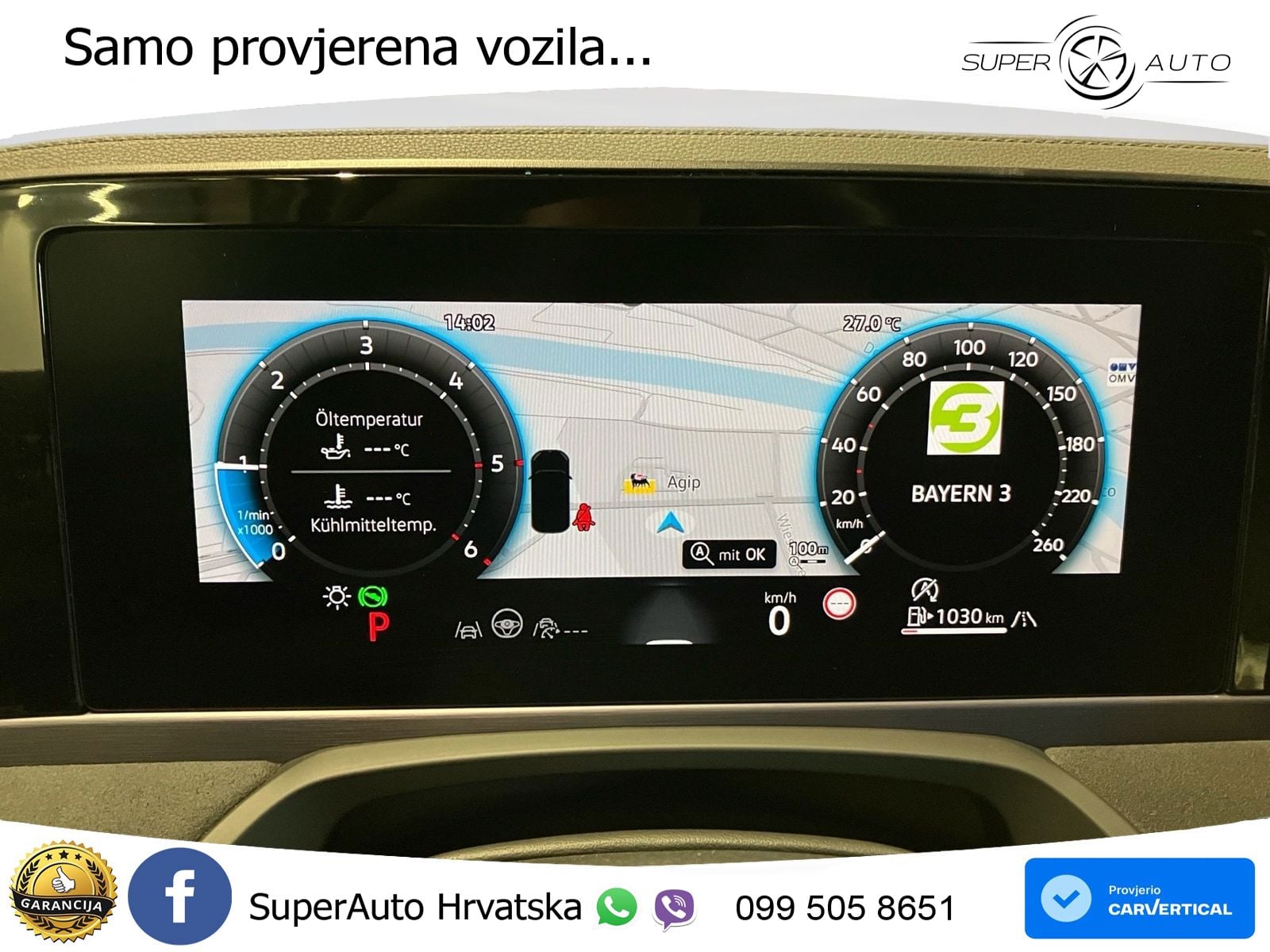 Volkswagen Passat Variant 2.0 TDI (193 KS) 4MOTION DSG R-Line LED+GR SJED+ACC