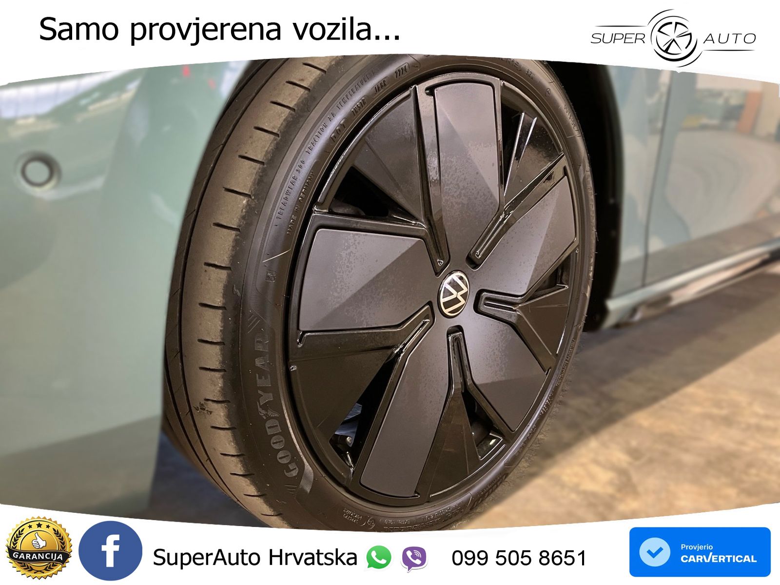 Volkswagen Passat Variant 2.0 TDI (193 KS) 4MOTION DSG R-Line LED+GR SJED+ACC