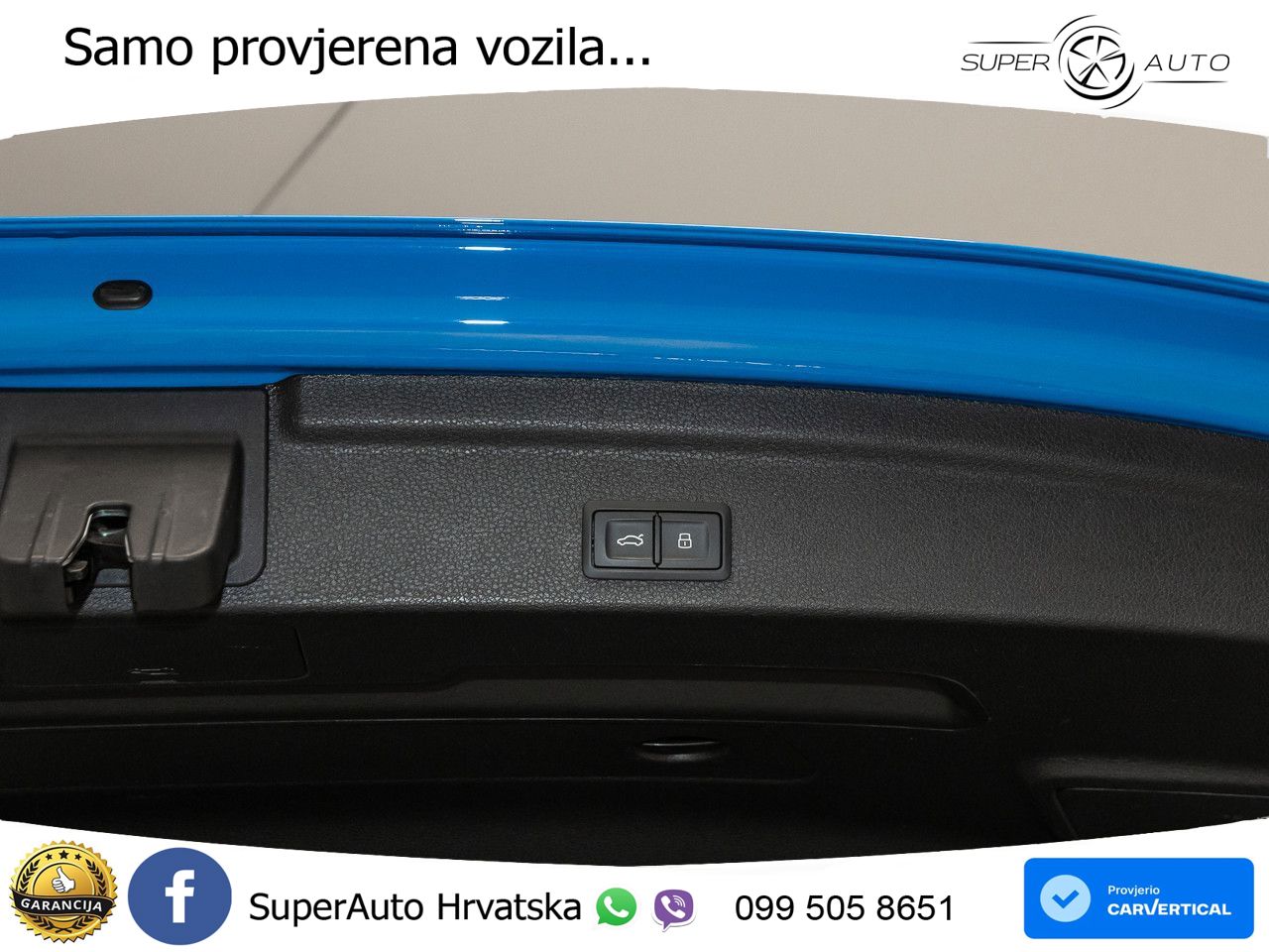 Audi Q3 II Sportback 45 TFSI (245 KS) quattro S tronic S line LED+GR SJED+ACC