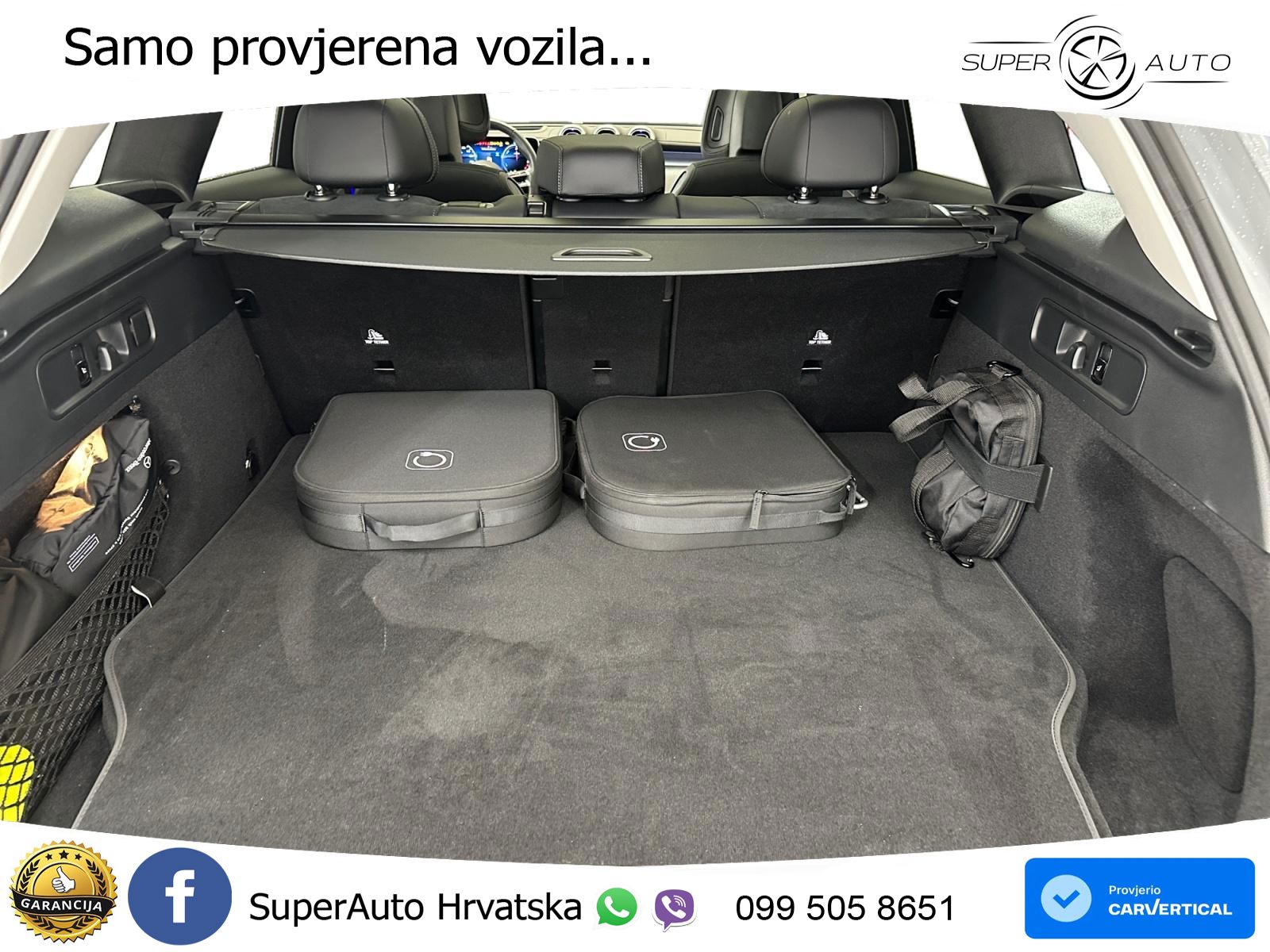 Mercedes GLC 300e (313 KS) 4MATIC 9G-TRONIC AMG
