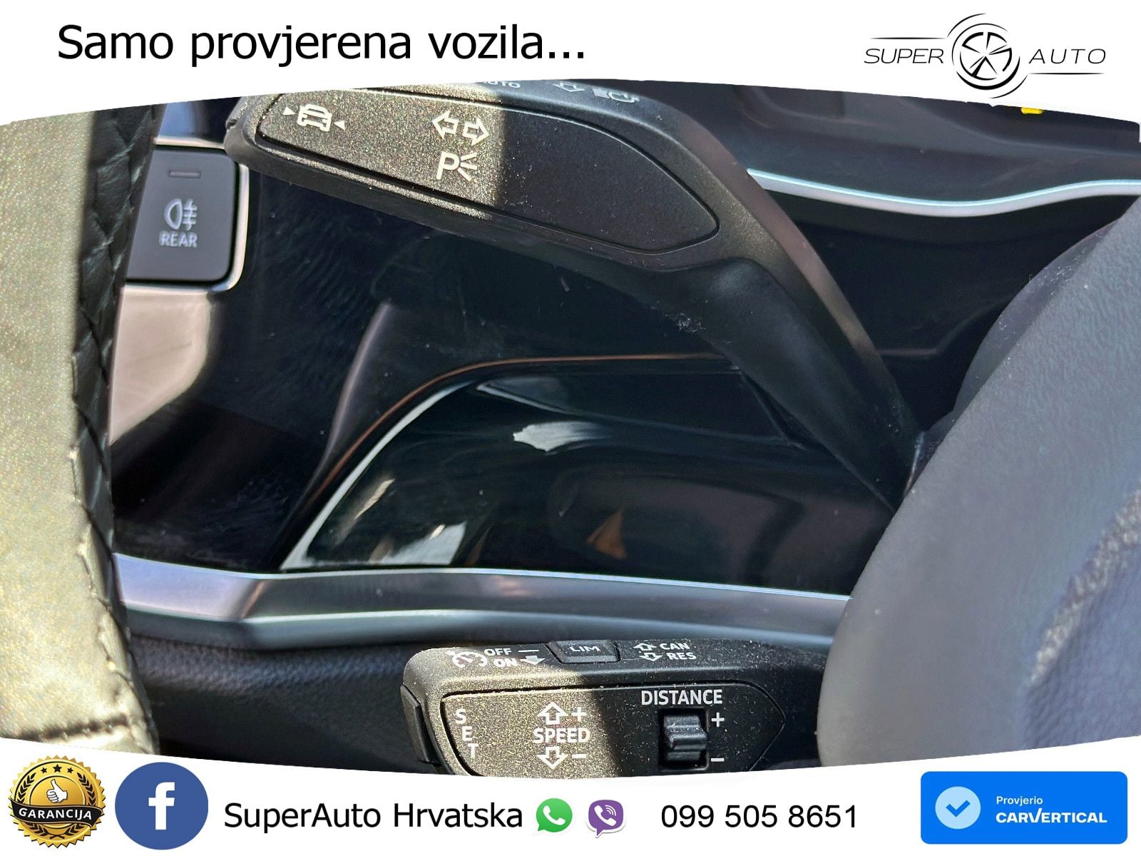 Audi Q3 Sportback 35 TFSI (150 KS) S tronic S line LED+GR SJED+ACC