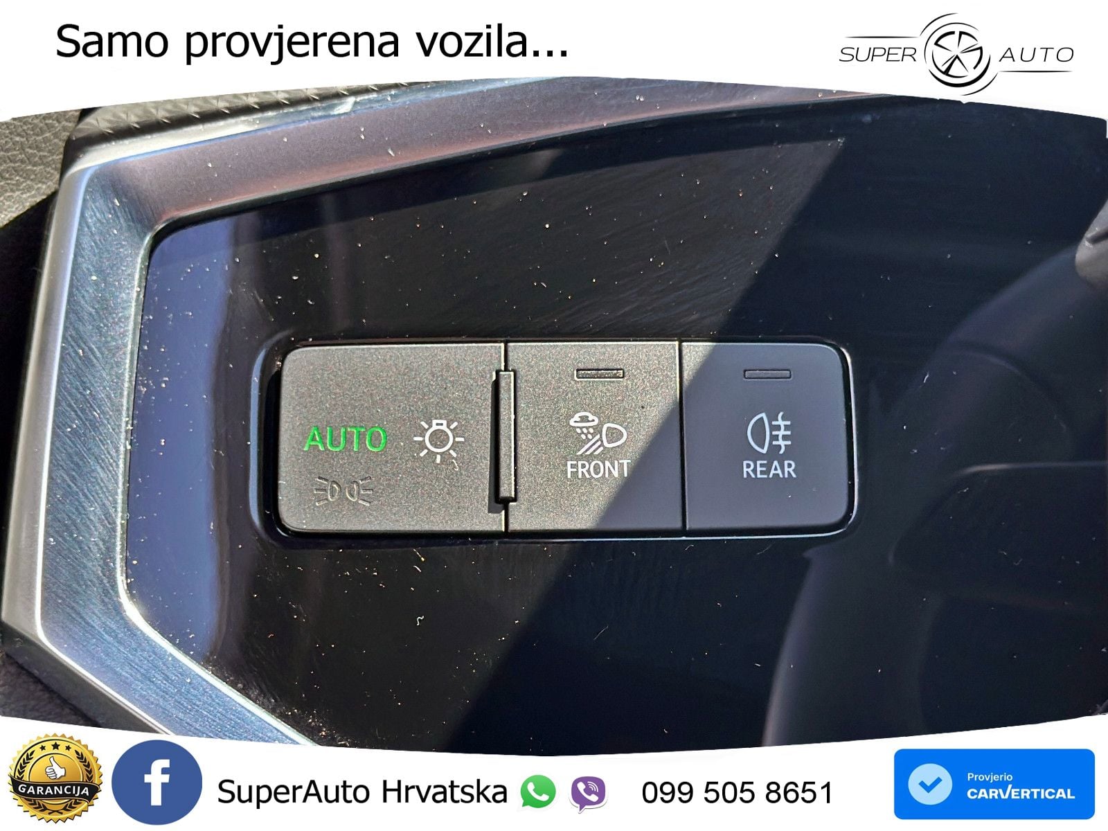 Audi Q3 Sportback 35 TFSI (150 KS) S tronic S line LED+GR SJED+ACC