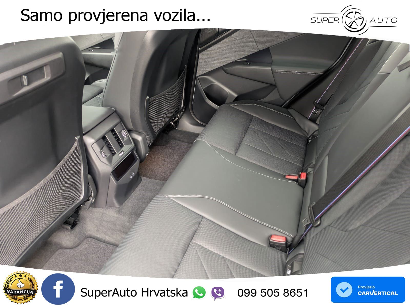 BMW X3 20d xDrive Steptronic M Sport LED+GR SJED+ACC