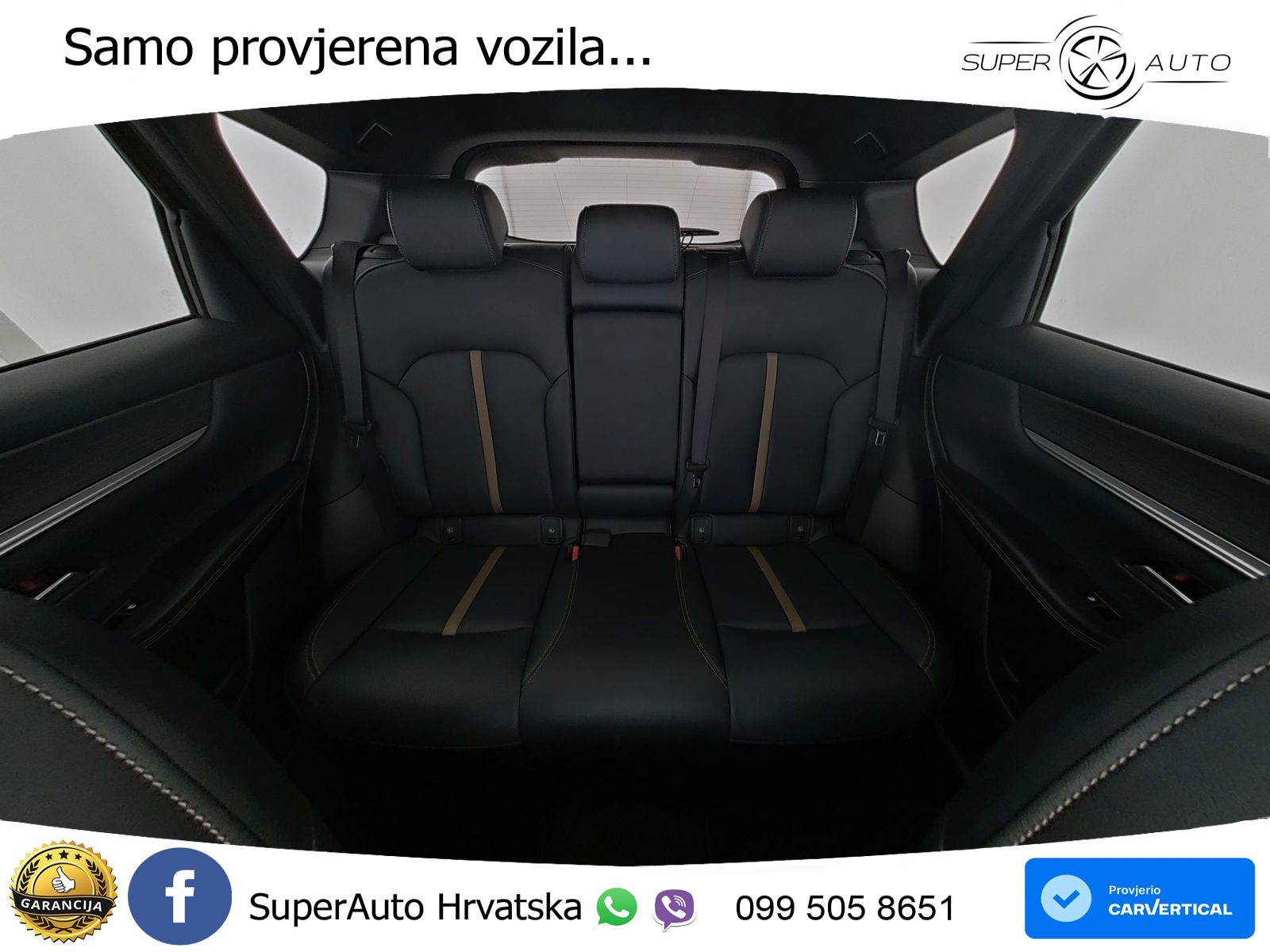 Mazda CX-60 3.3 e-Skyactiv D (200 KS) Automatic MATRIX+GR SJED+KAM