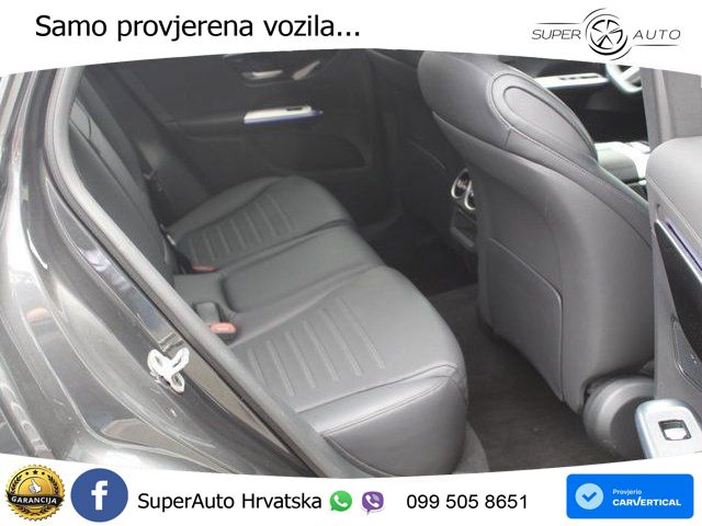 Mercedes GLC 220d (197 KS) 4MATIC 9G-TRONIC AMG LED+GR SJED+ACC