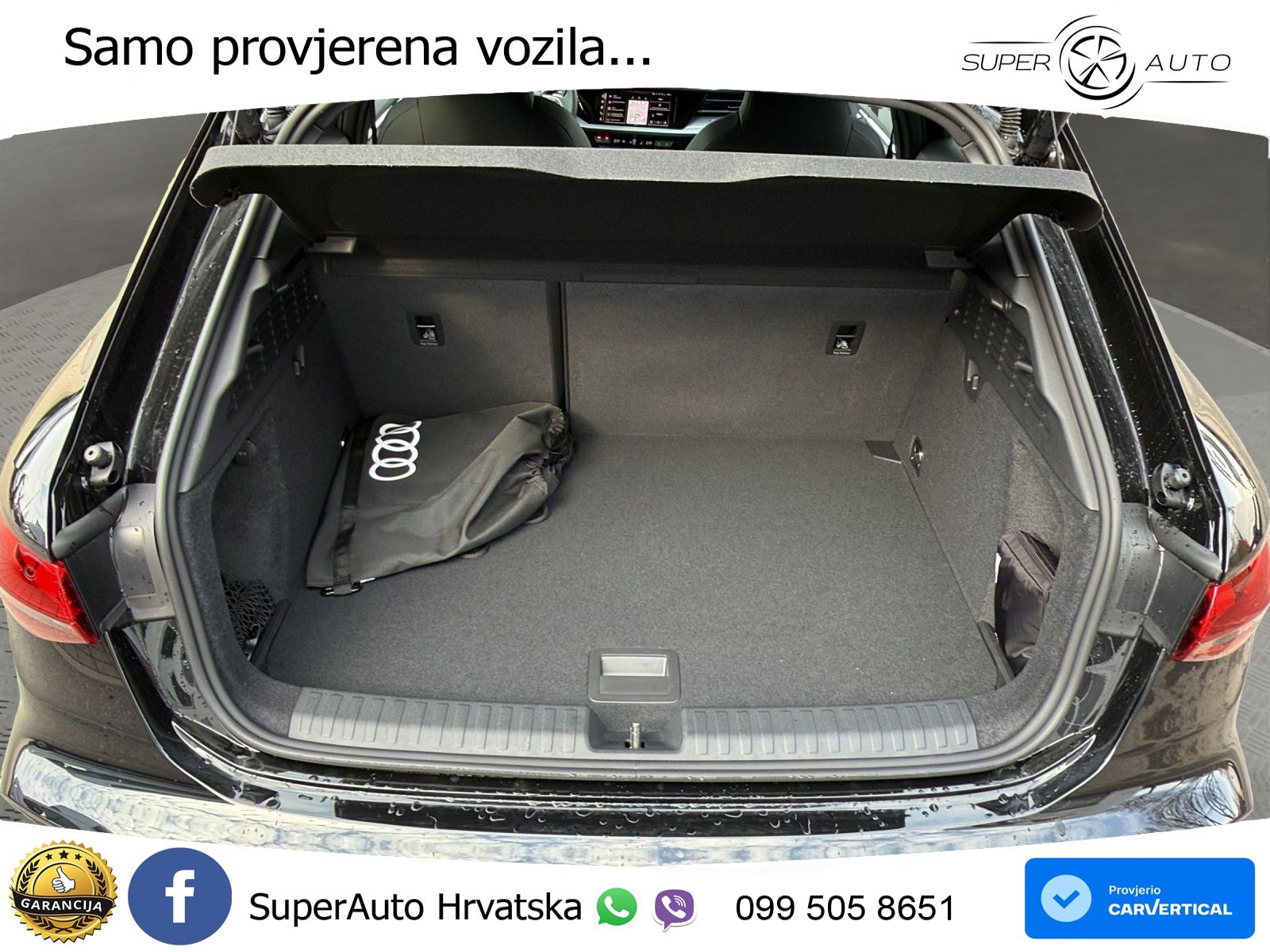 Audi A3 45 TFSIe (272 KS) S tronic S line LED+GR SJED+ACC