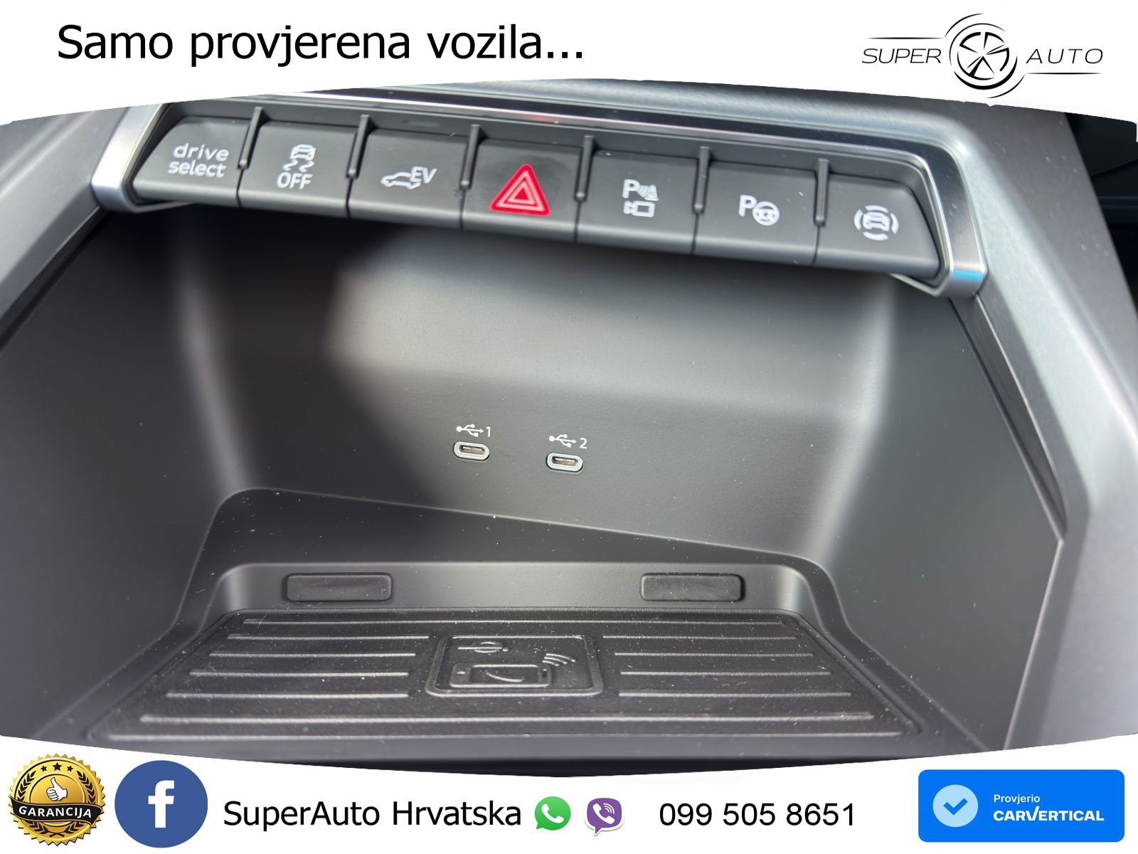 Audi A3 45 TFSIe (272 KS) S tronic S line LED+GR SJED+ACC