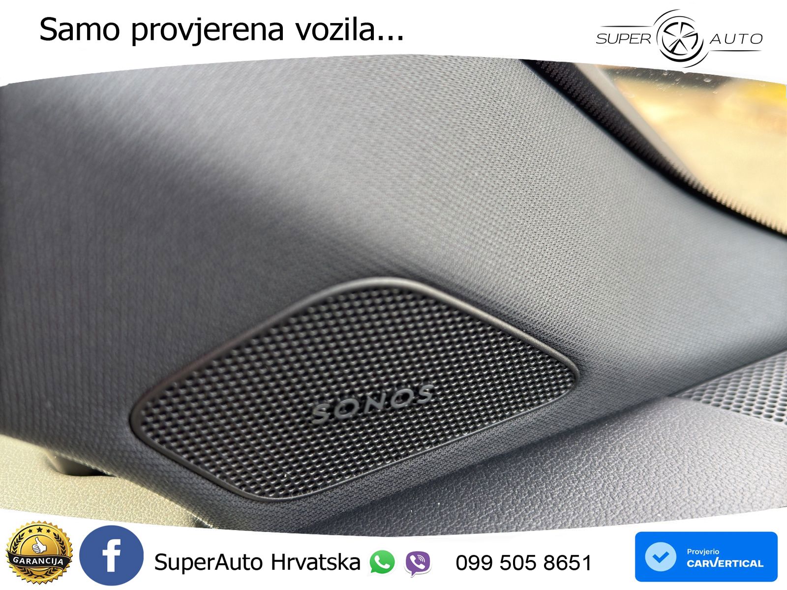 Audi A3 45 TFSIe (272 KS) S tronic S line LED+GR SJED+ACC
